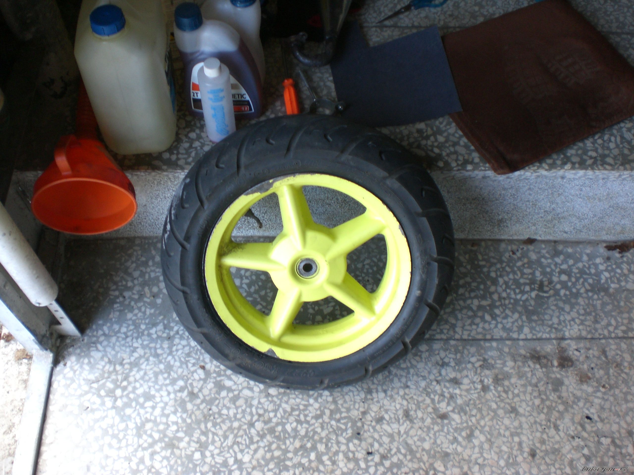 Photo 2043553