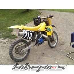 Photo 2043554
