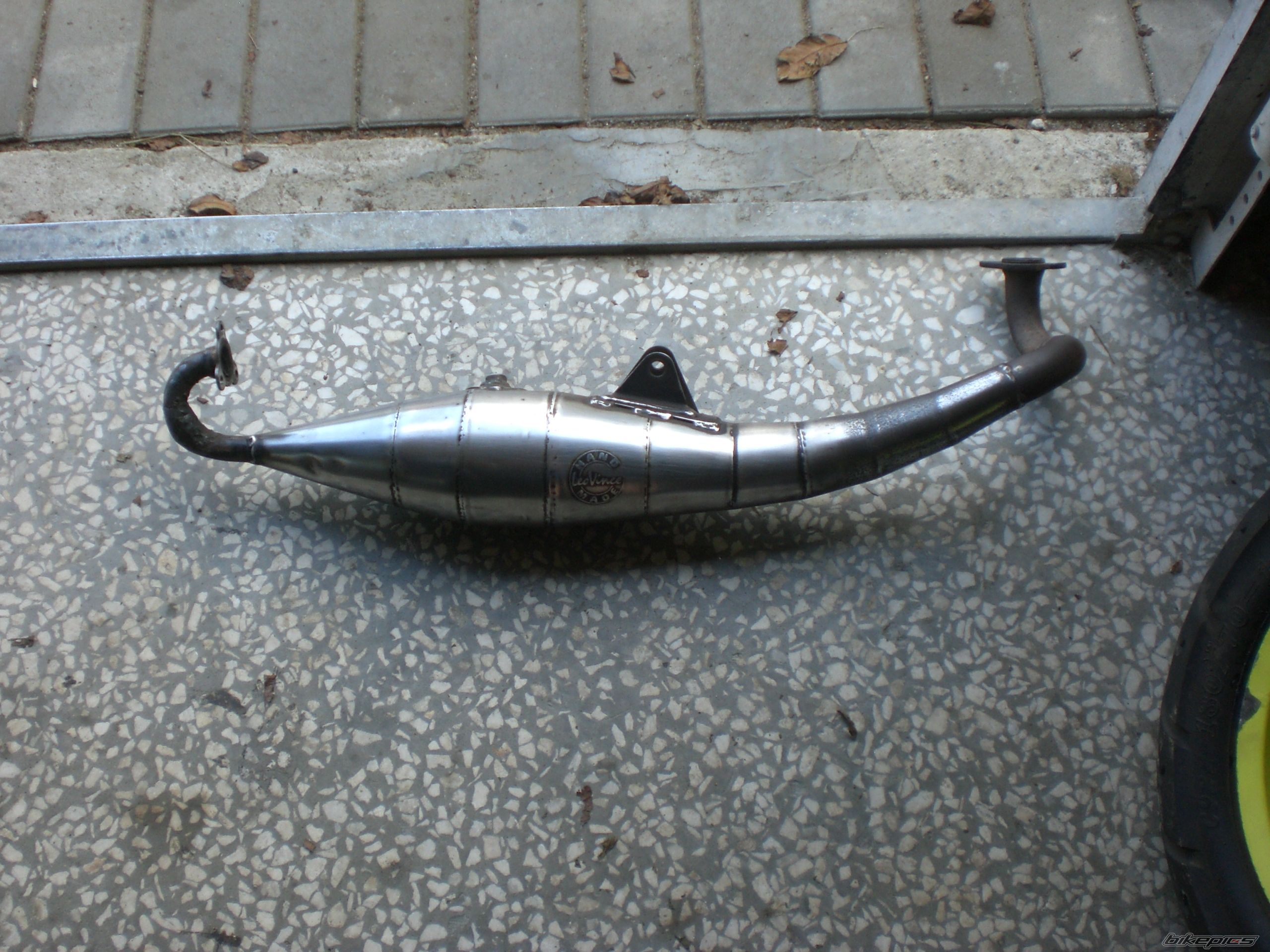 Photo 2043556
