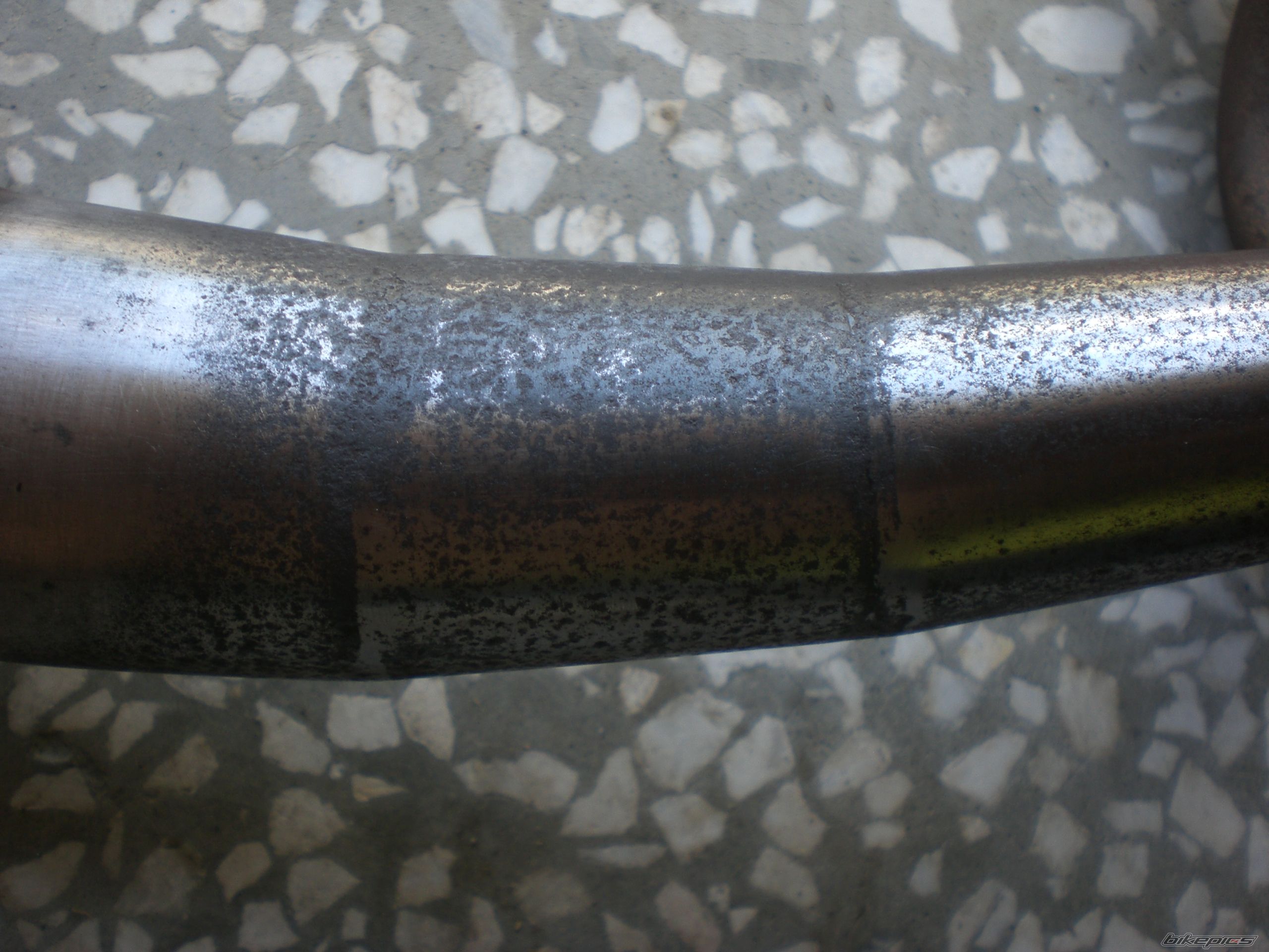 Photo 2043557