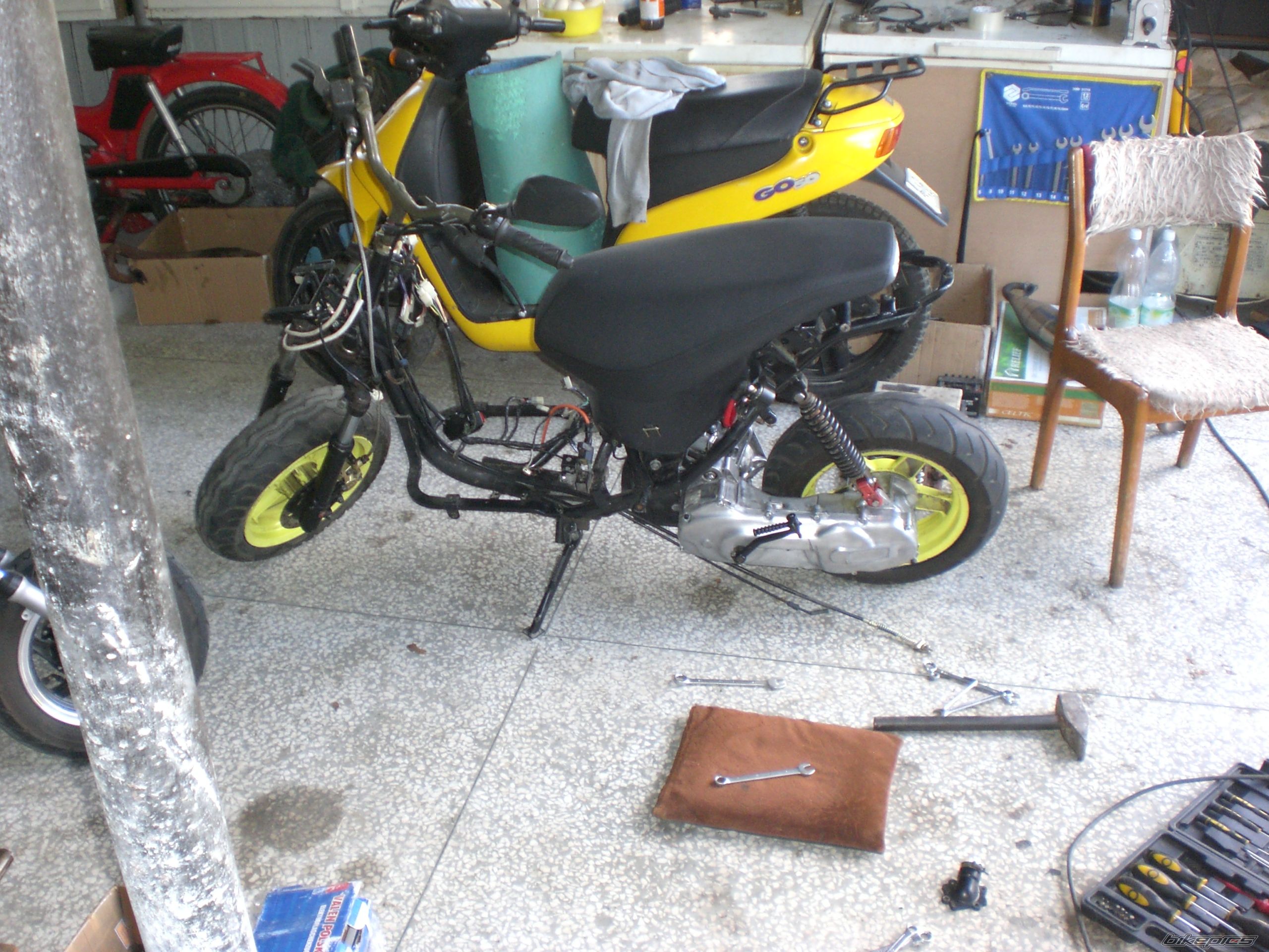 Photo 2043561