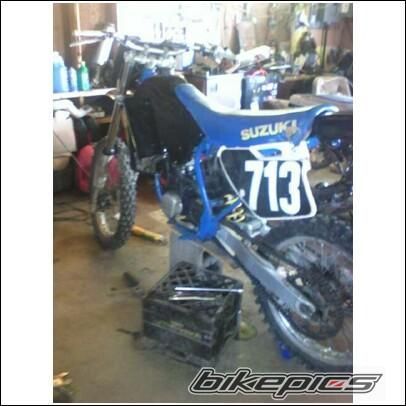 Photo 2043562