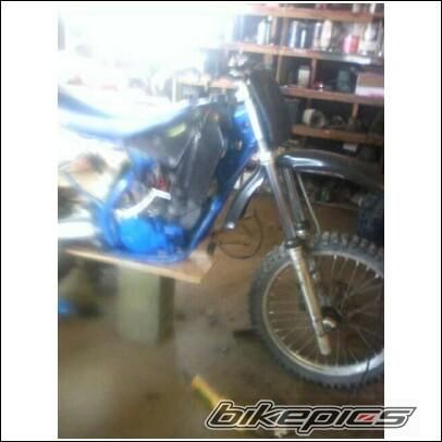 Photo 2043563