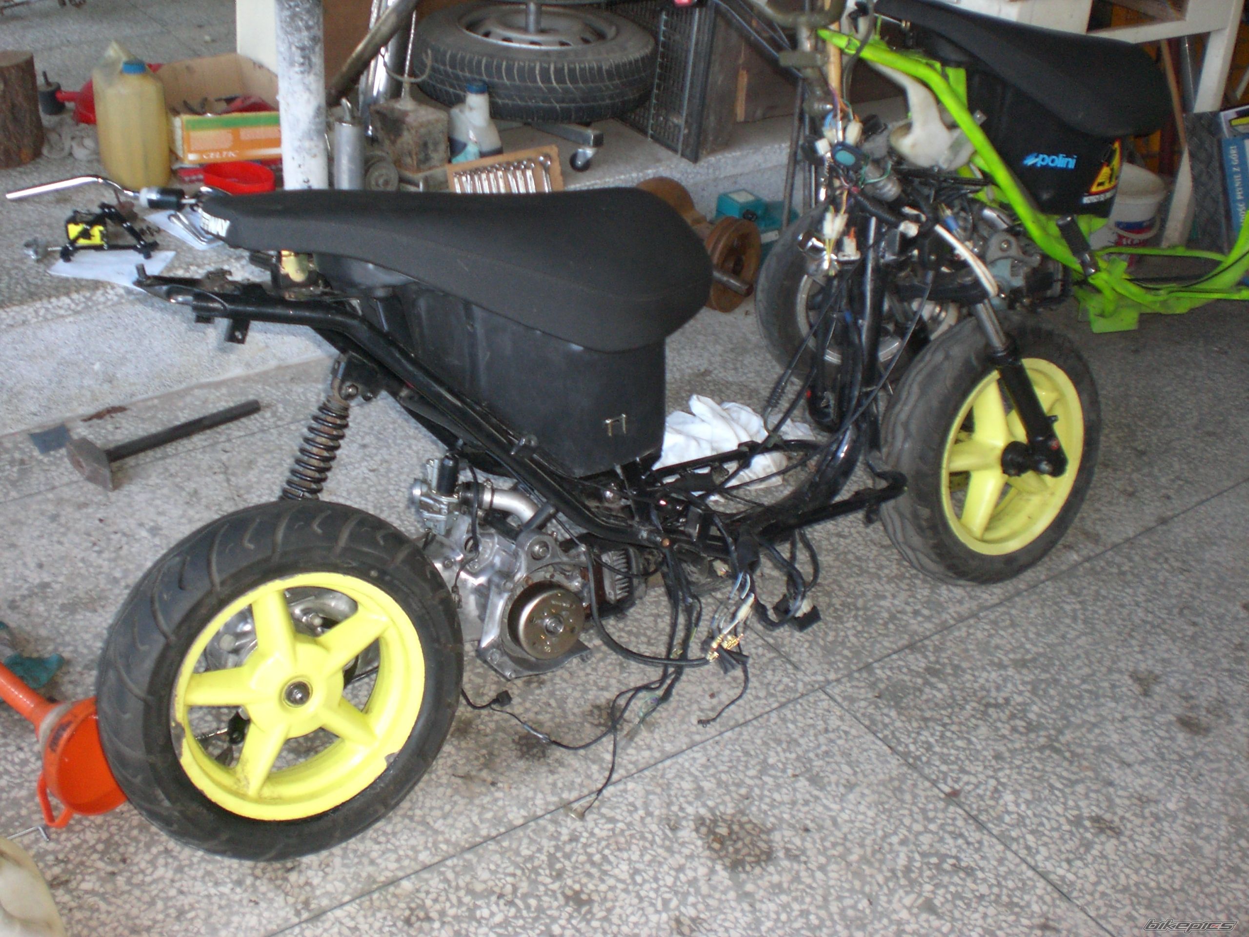 Photo 2043564