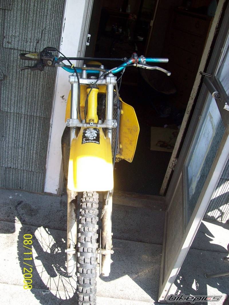 Photo 2043568