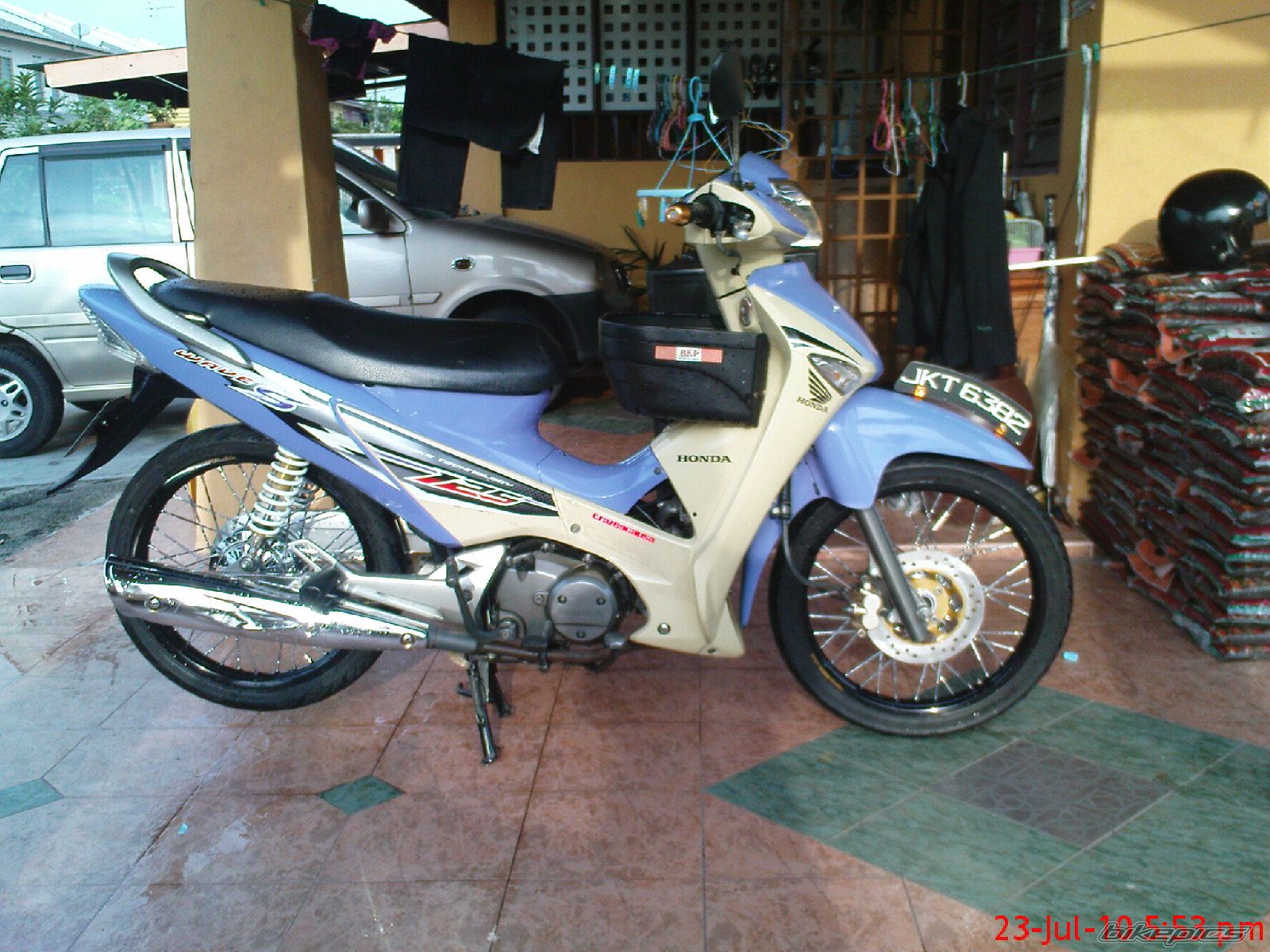 Photo 2043569
