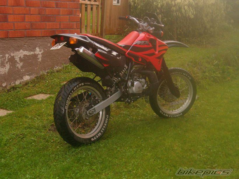 Bike Photo 204357