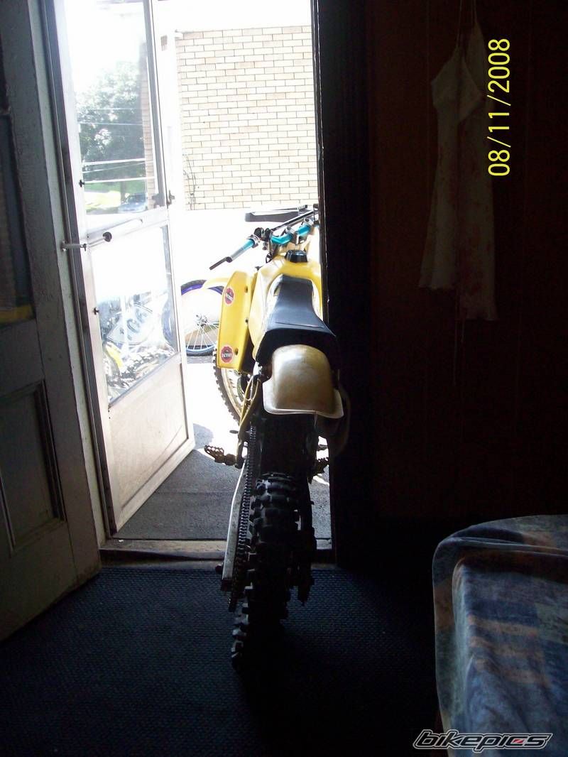 Photo 2043570