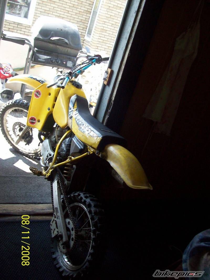 Photo 2043571