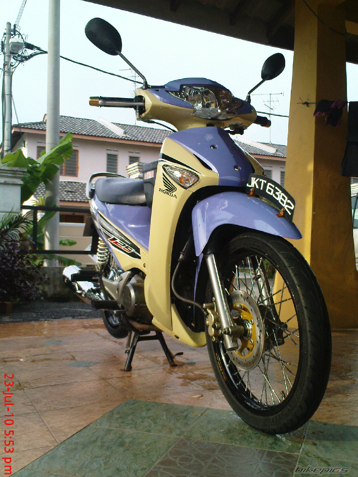 Photo 2043573