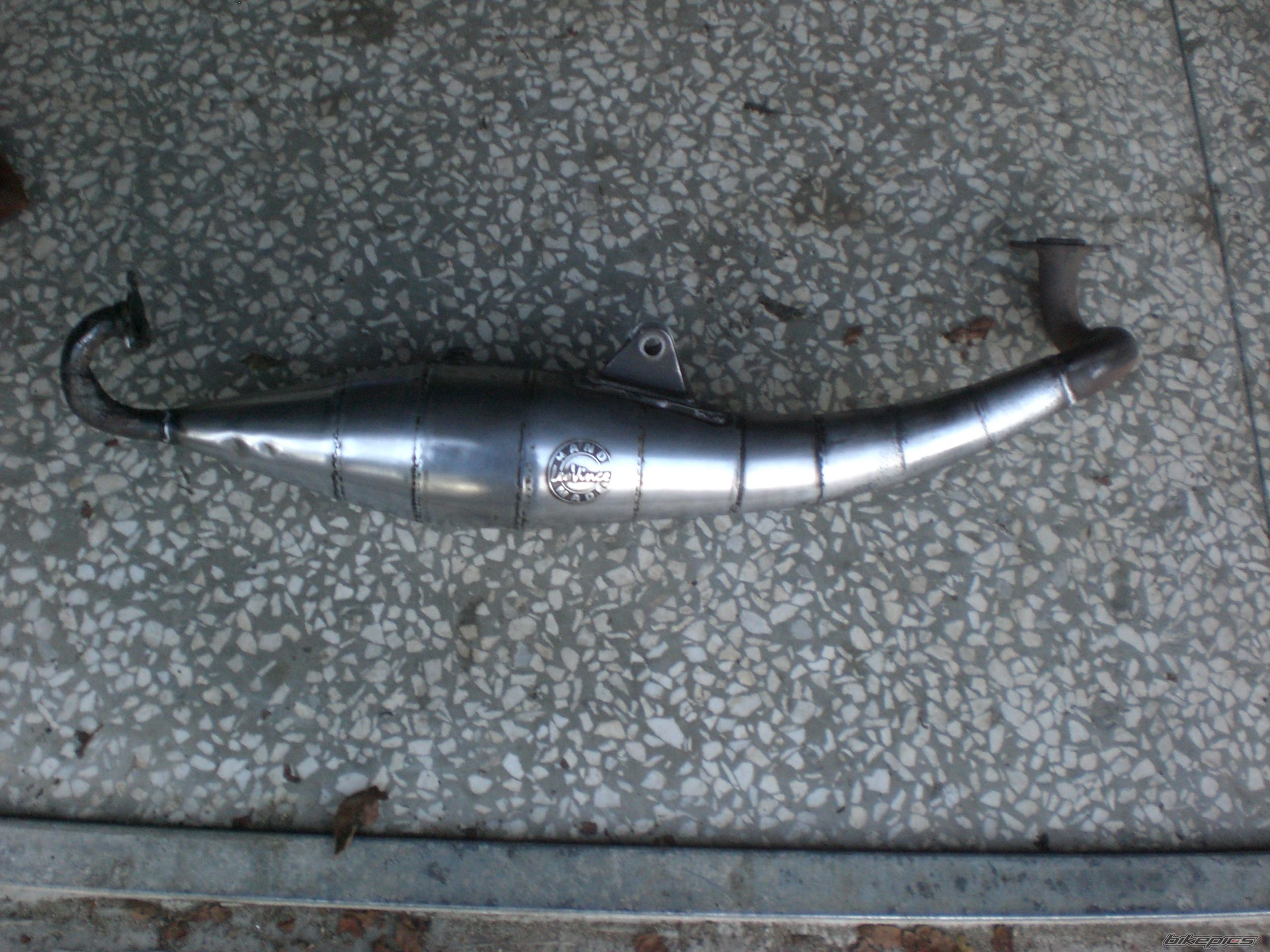 Photo 2043576