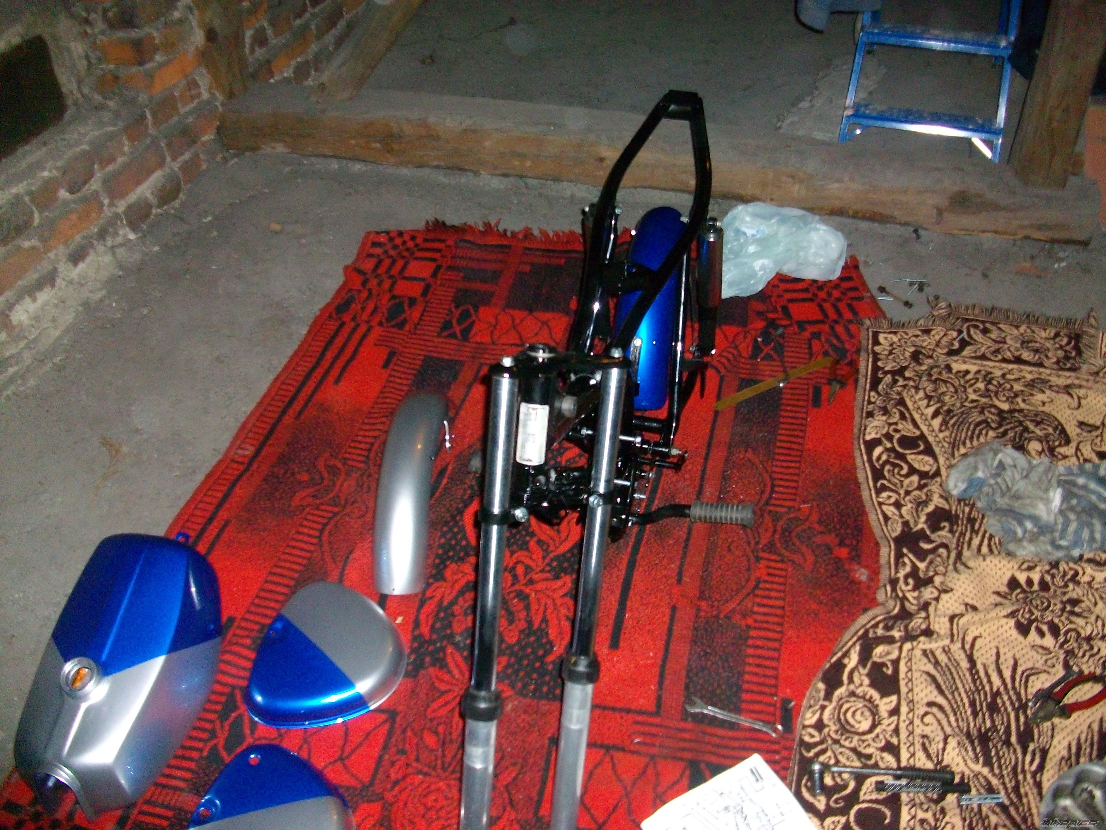 Bike Photo 2043578