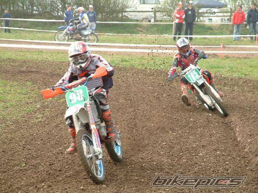 Photo 204358