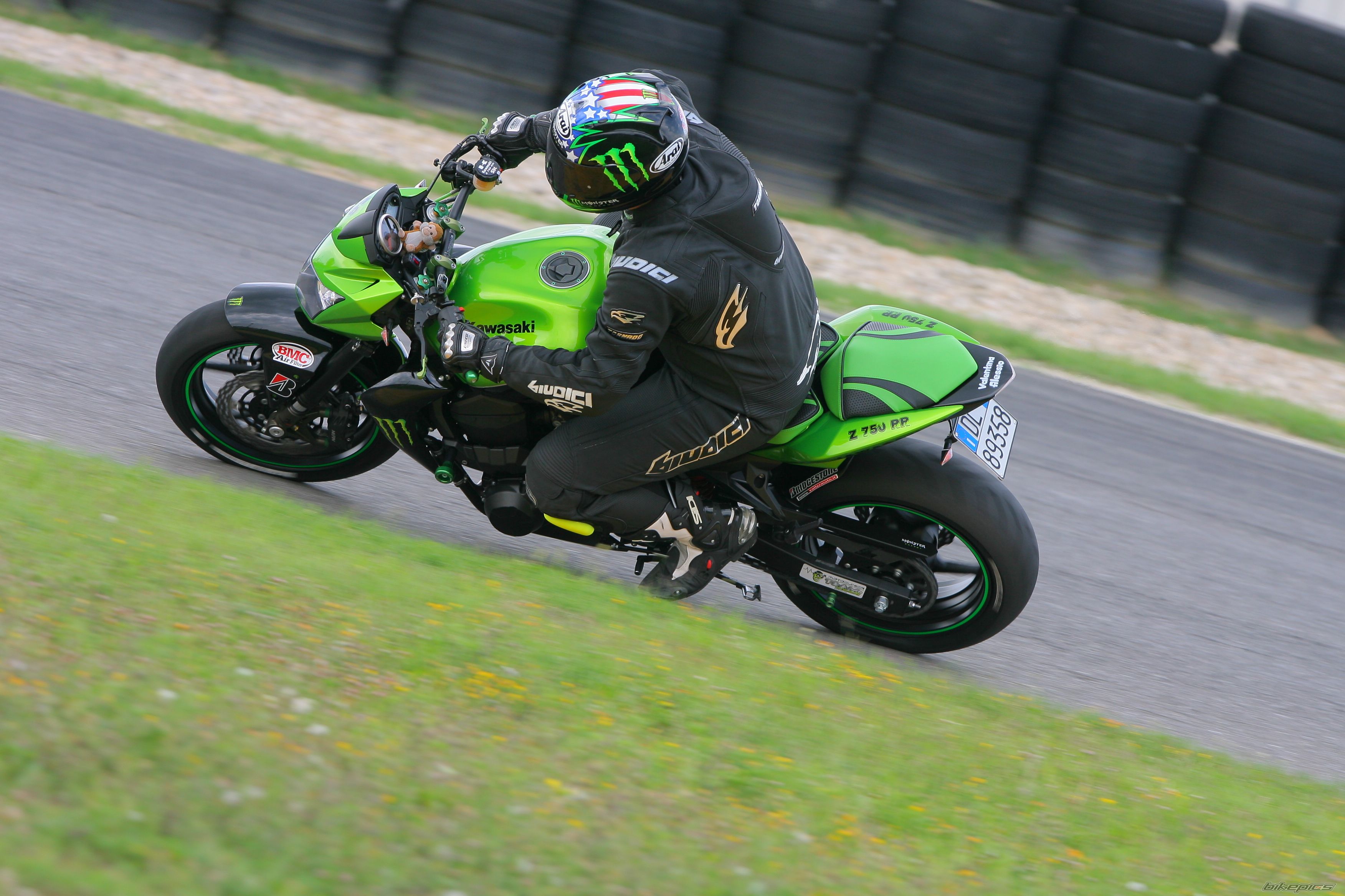 Bike Photo 2043582