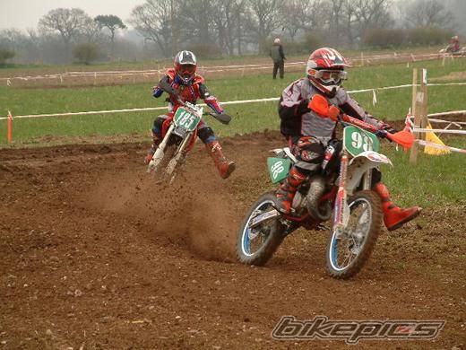 Photo 204359