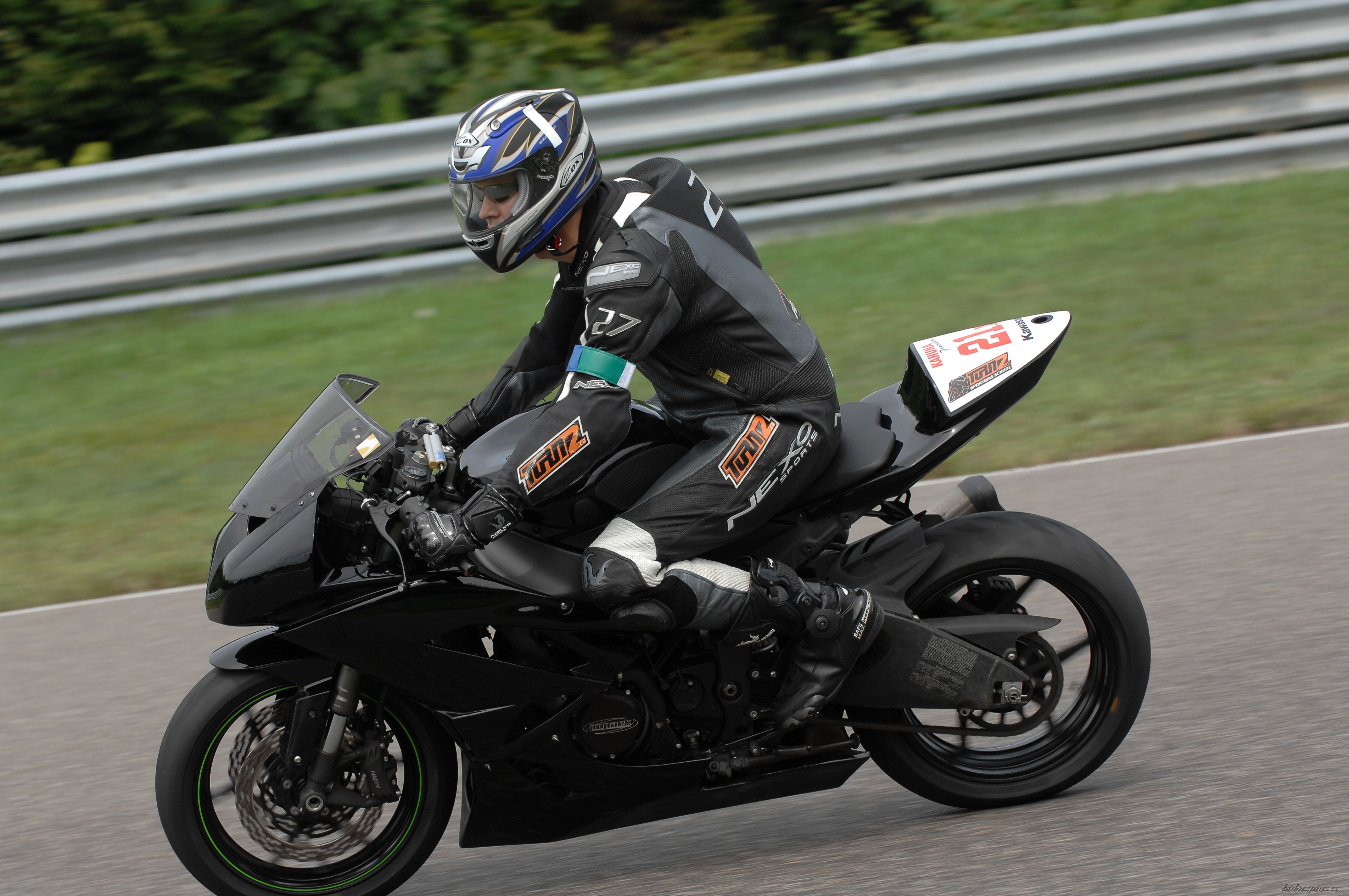 Bike Photo 2043595