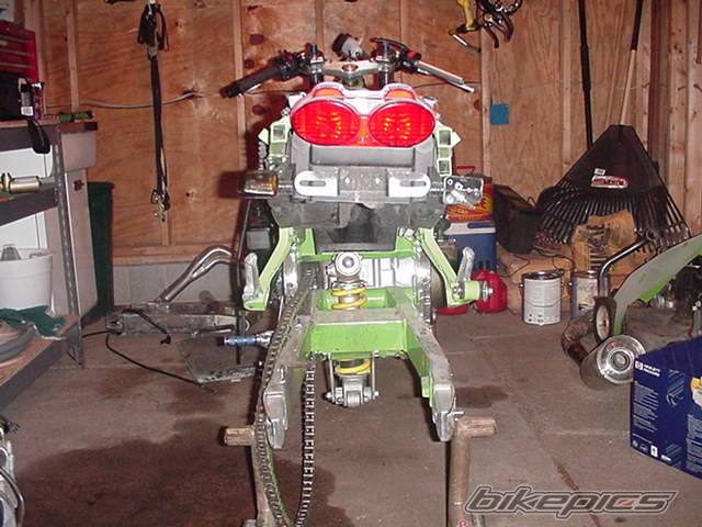 Photo 20436