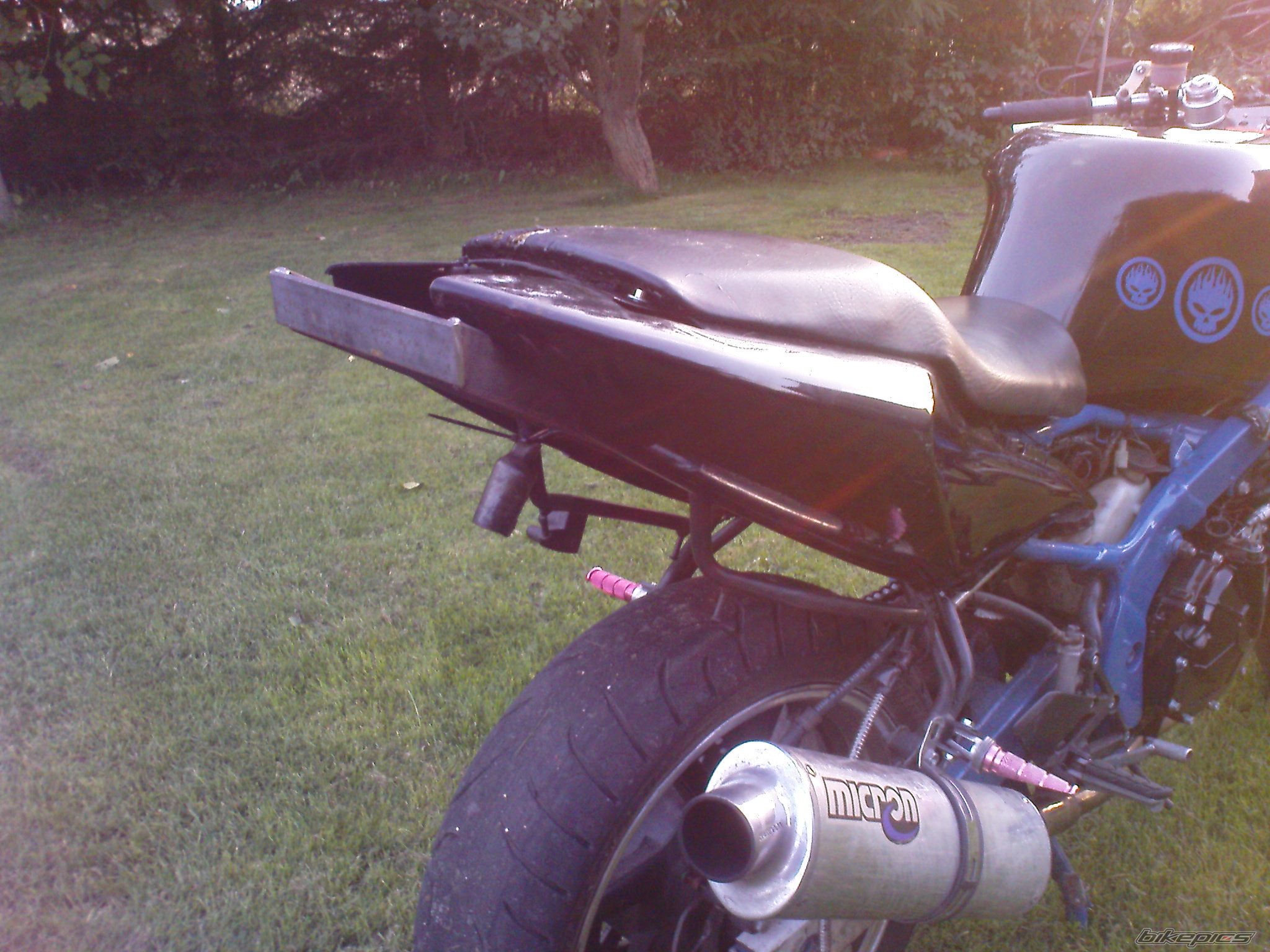 Photo 2043600