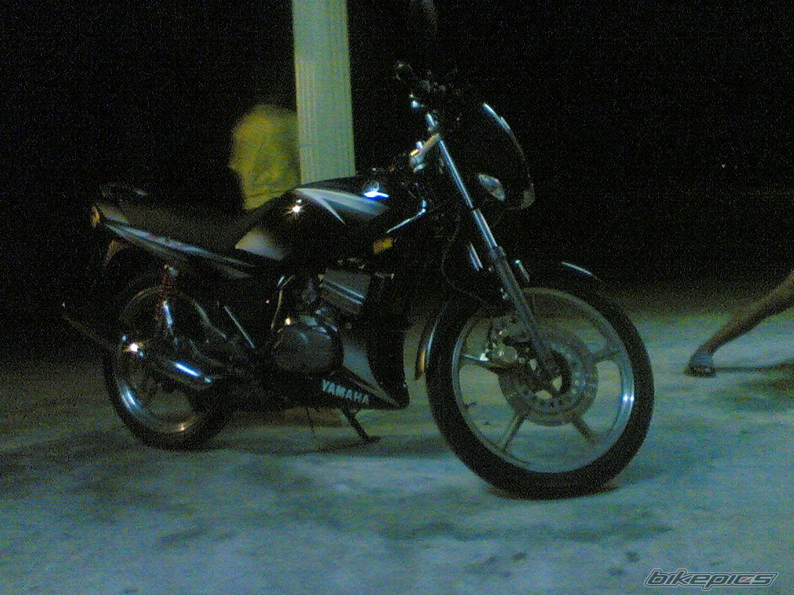 Photo 2043612