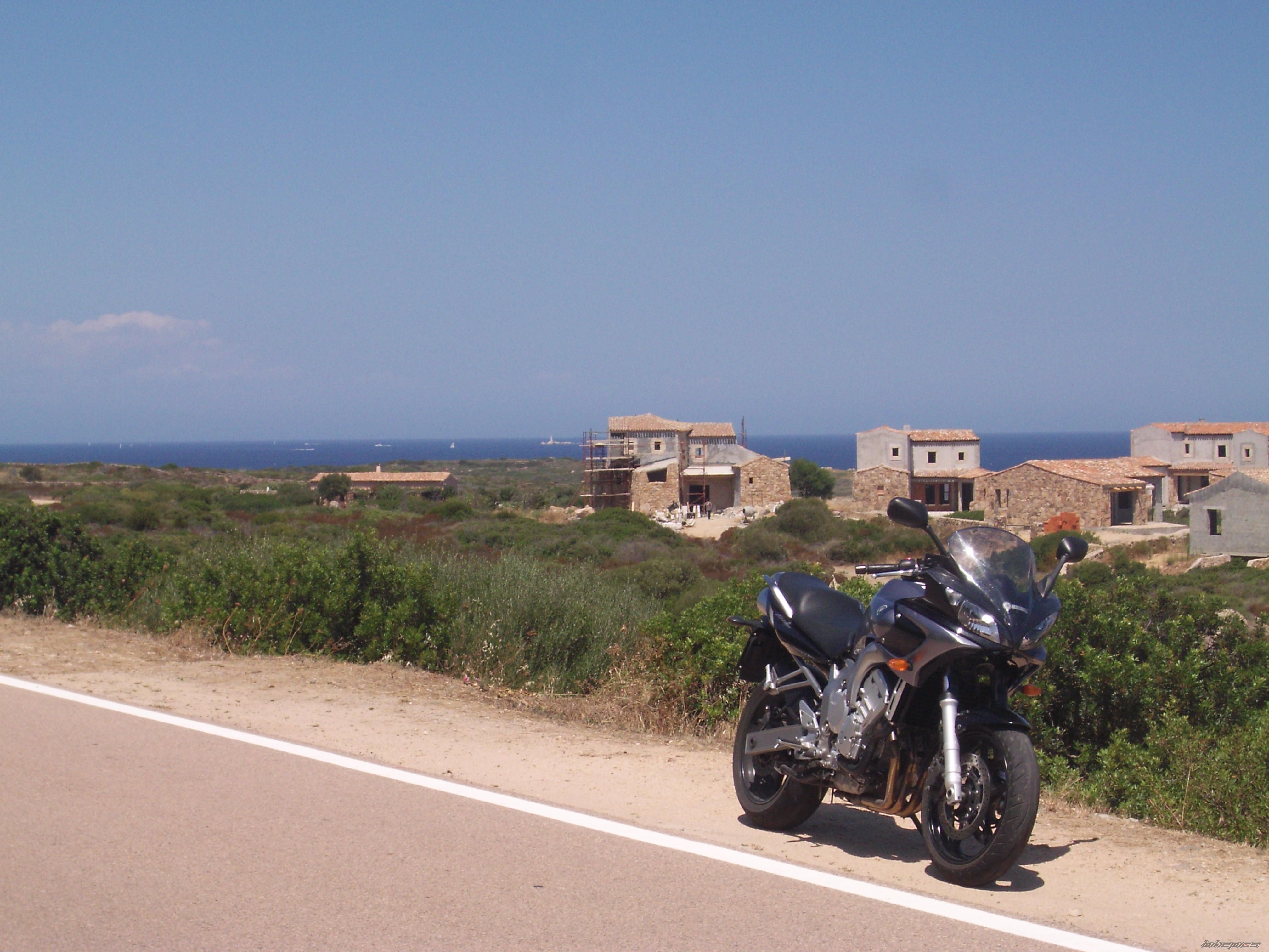 Bike Photo 2043642