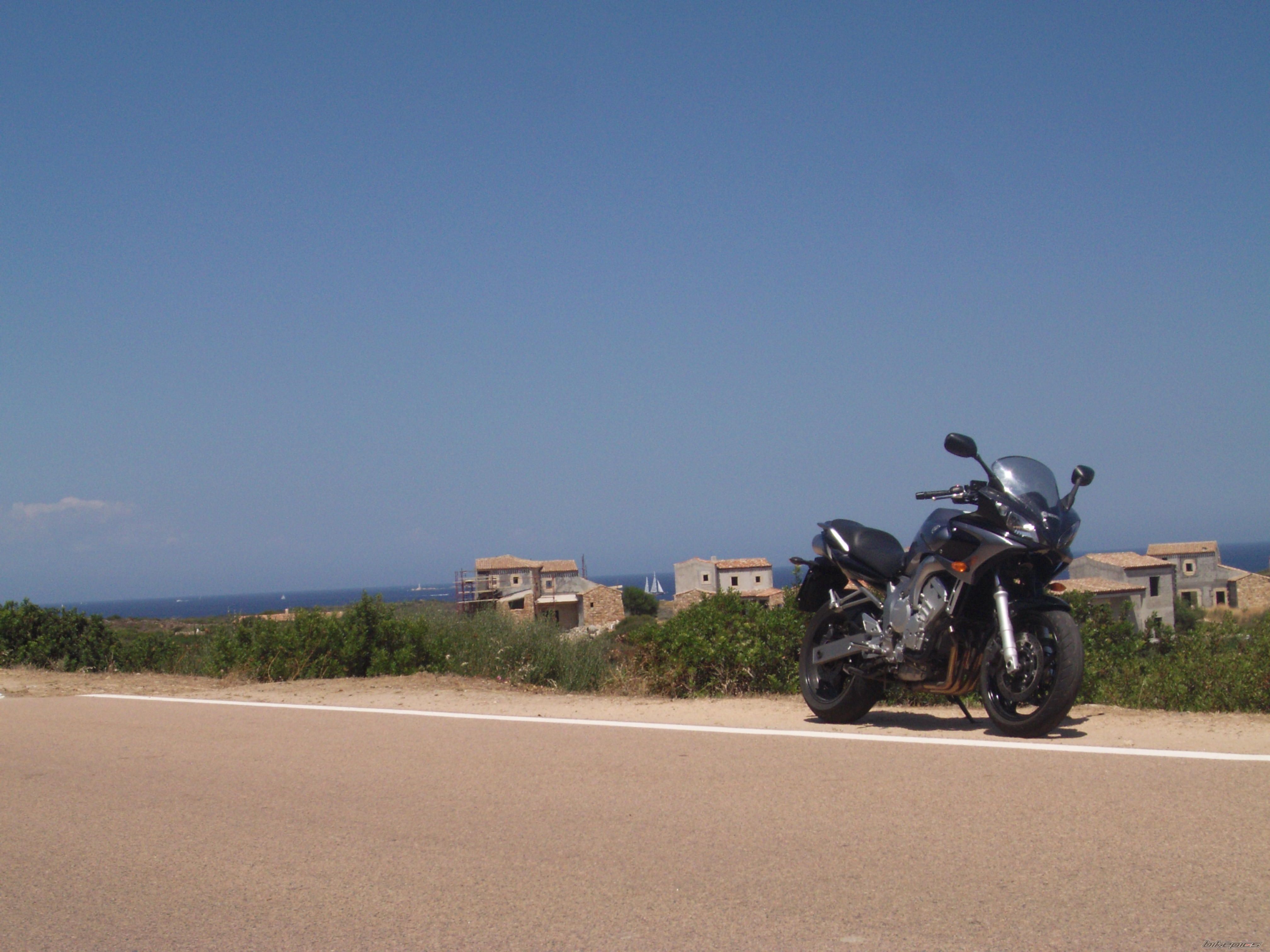 Bike Photo 2043646