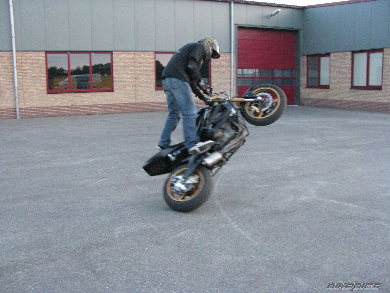 Bike Photo 2043655