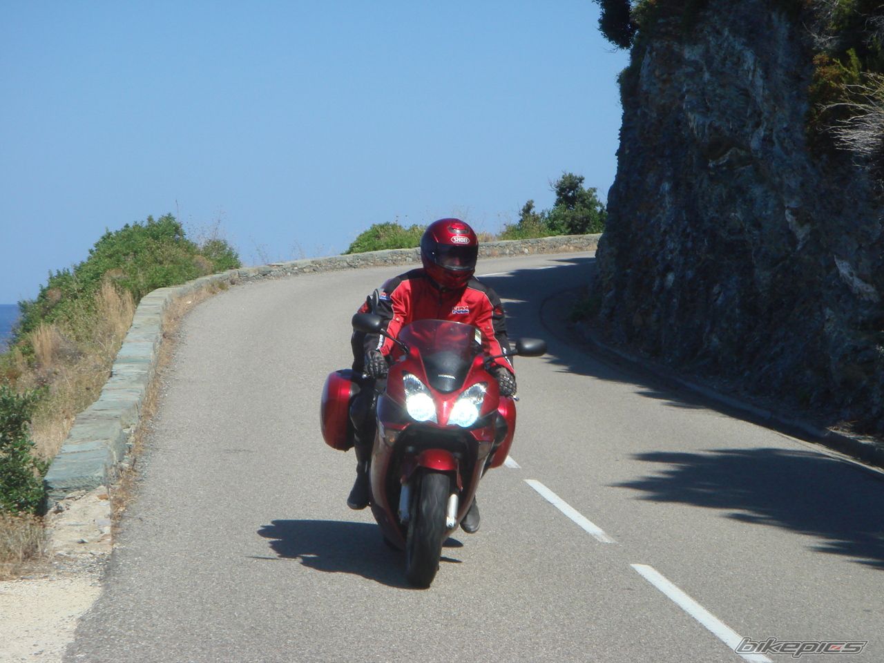 Bike Photo 2043665