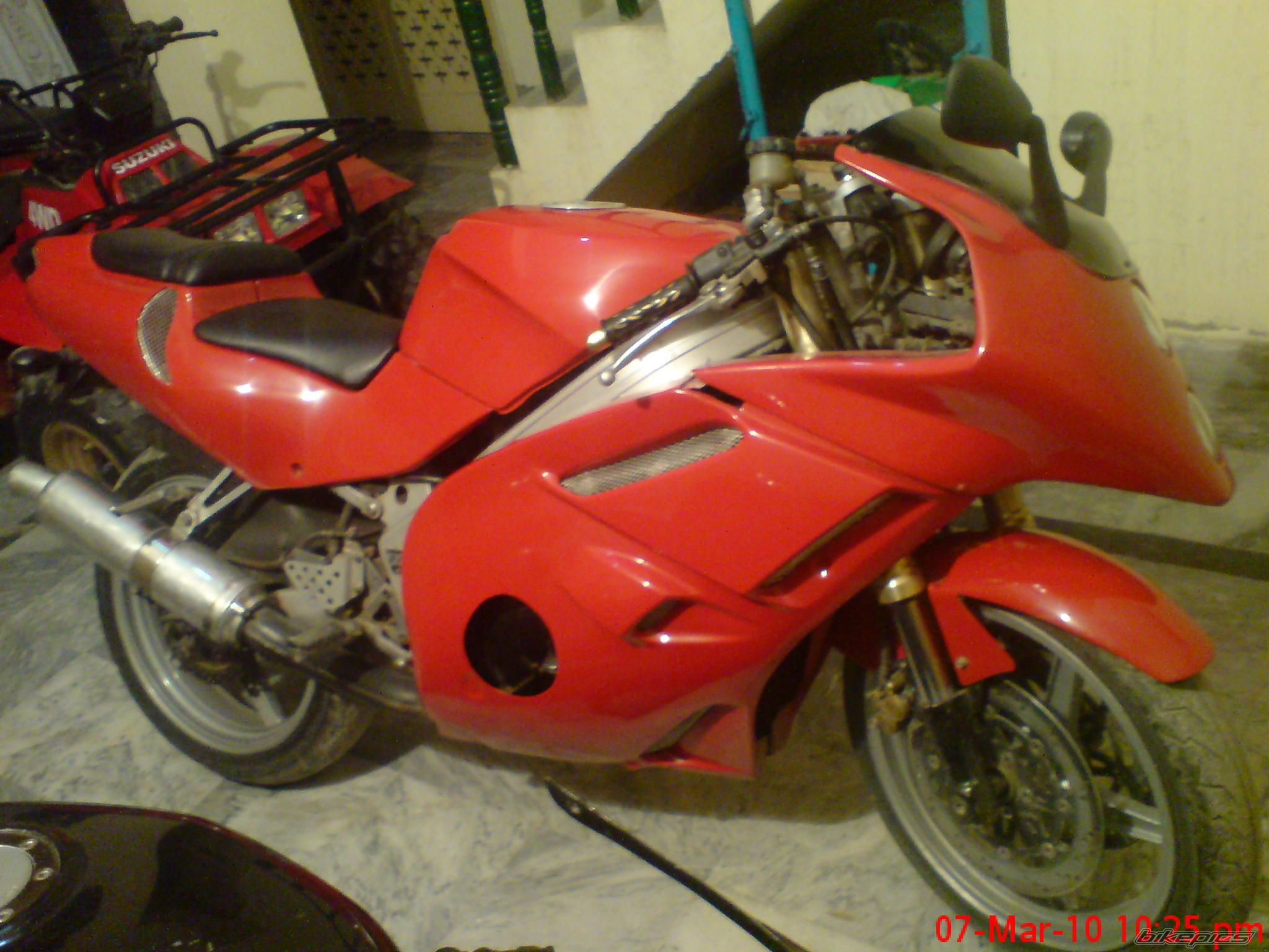 Photo 2043671