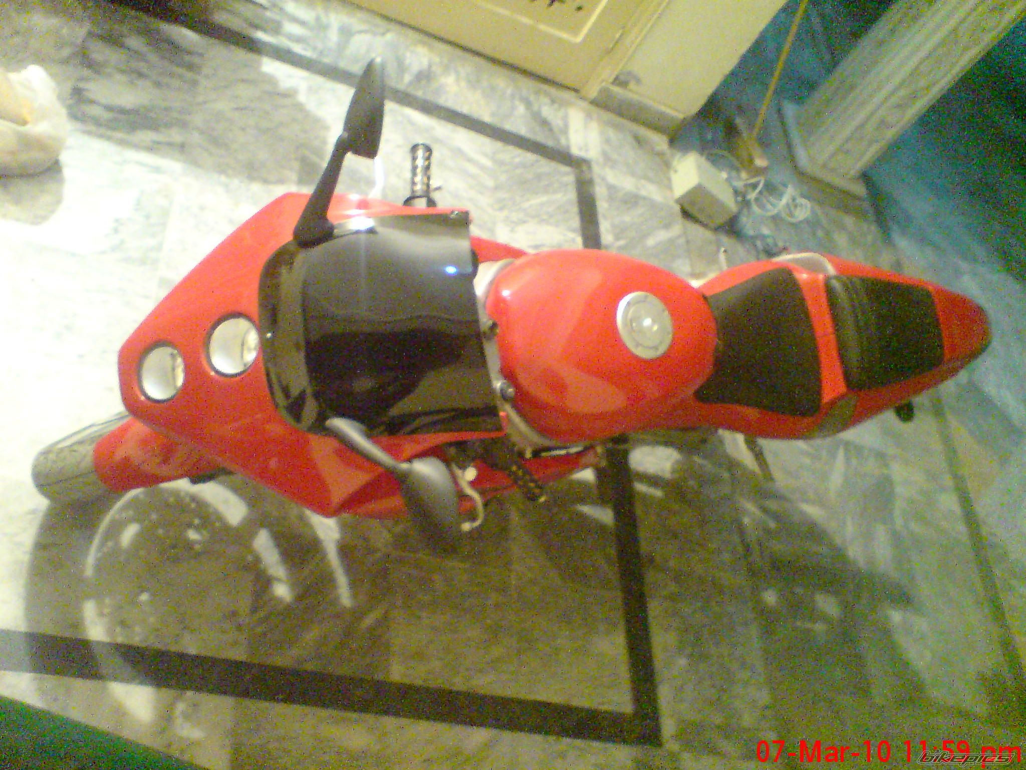 Photo 2043675