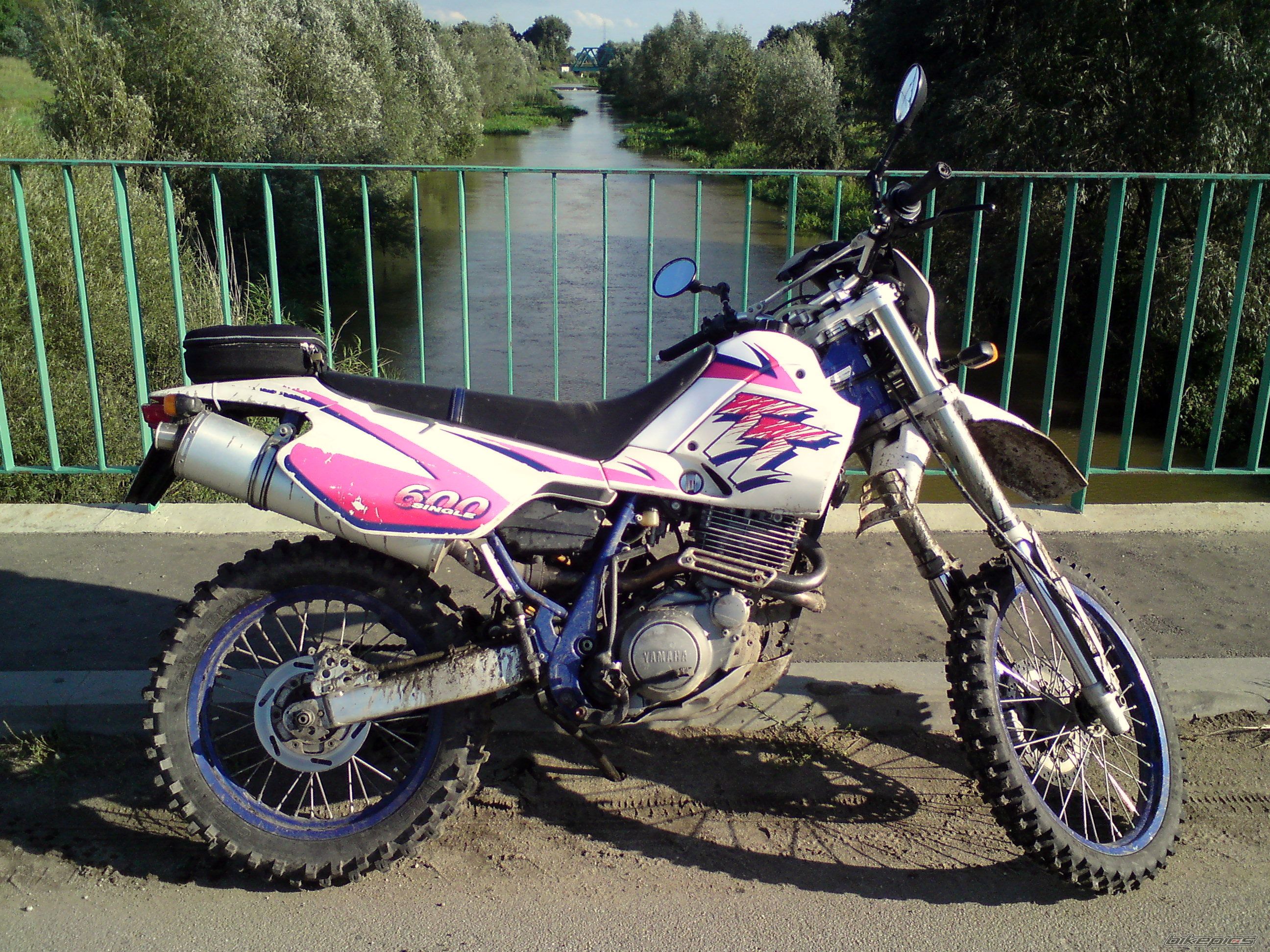 Photo 2043678