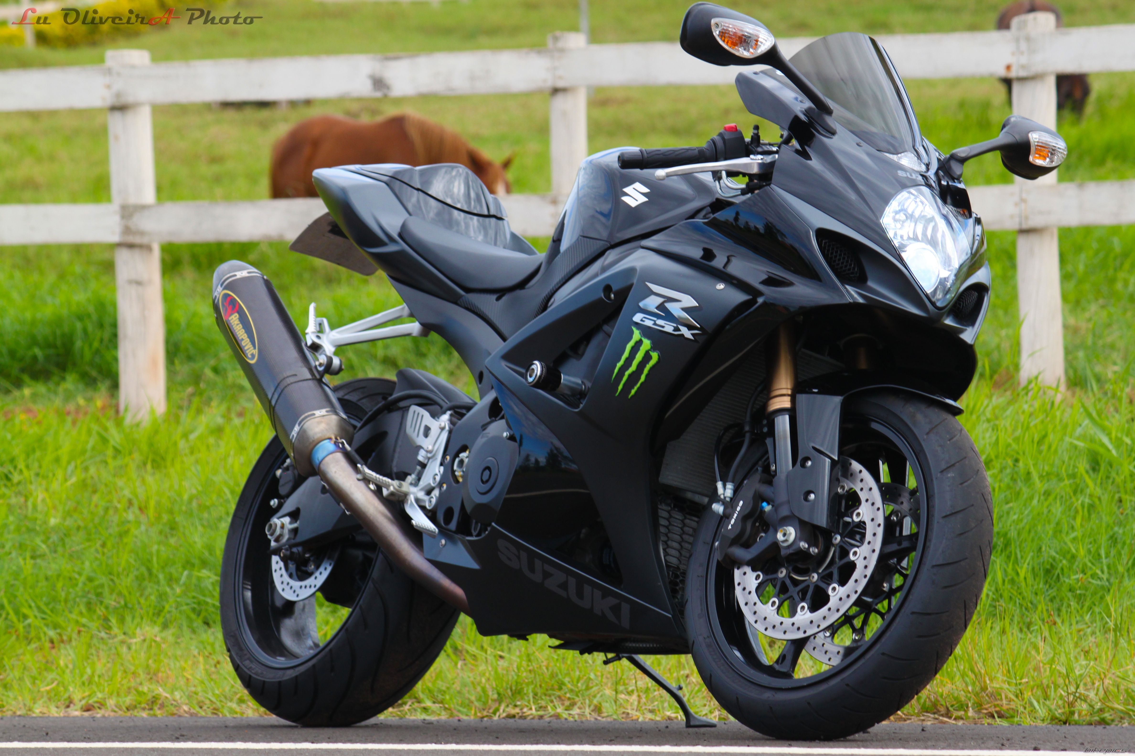 Bike Photo 2043691