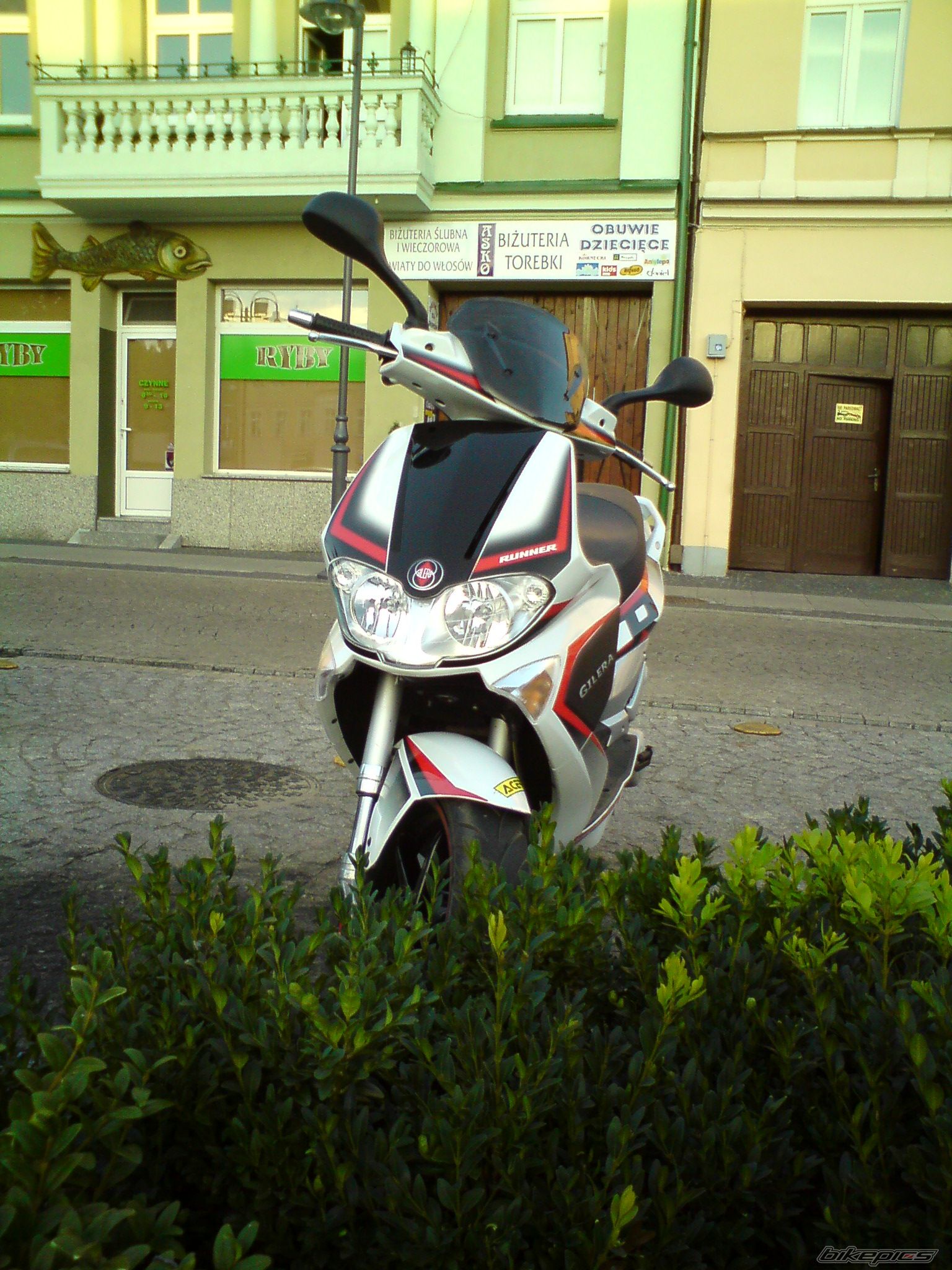 Photo 2043692
