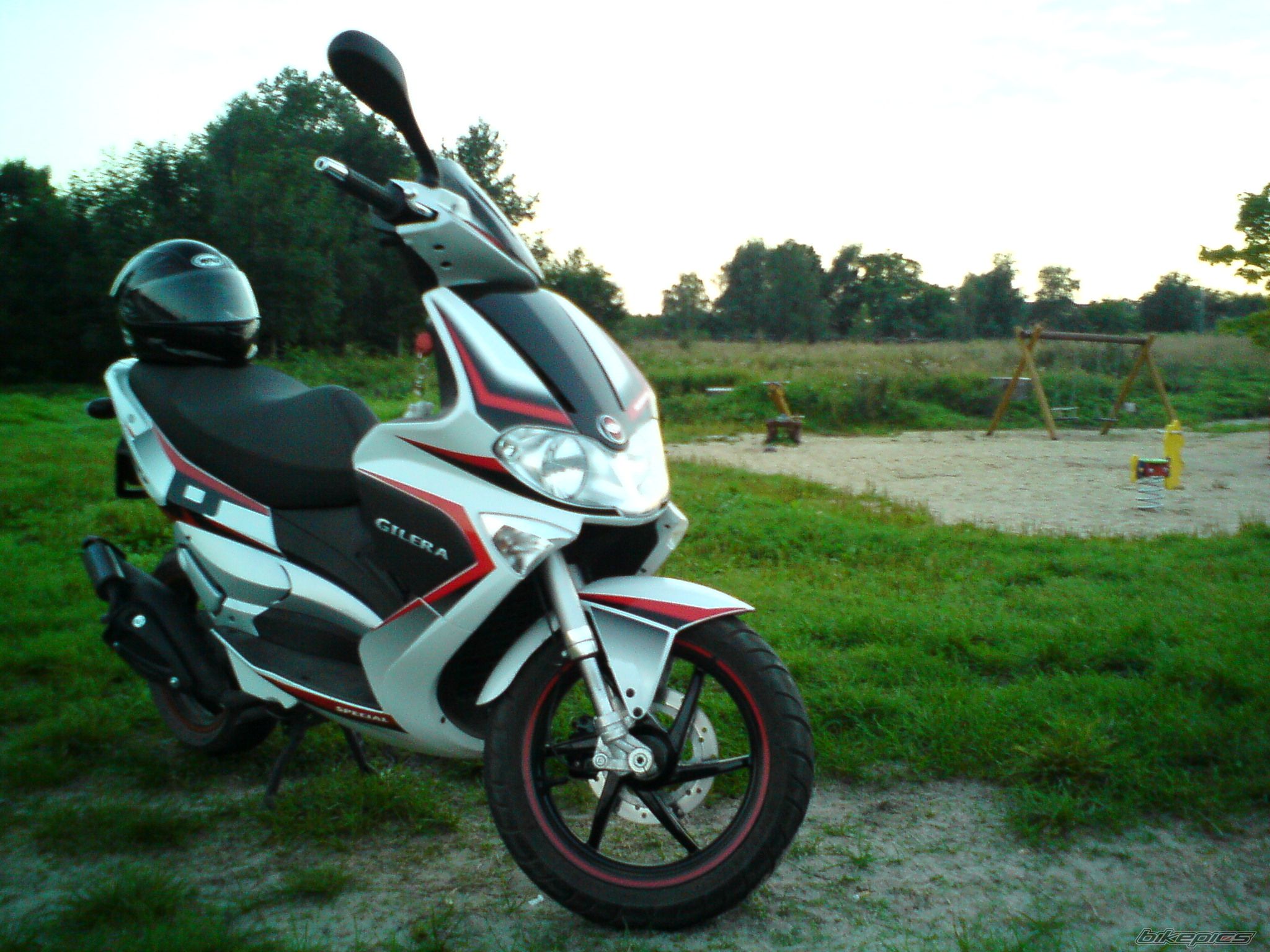 Photo 2043693