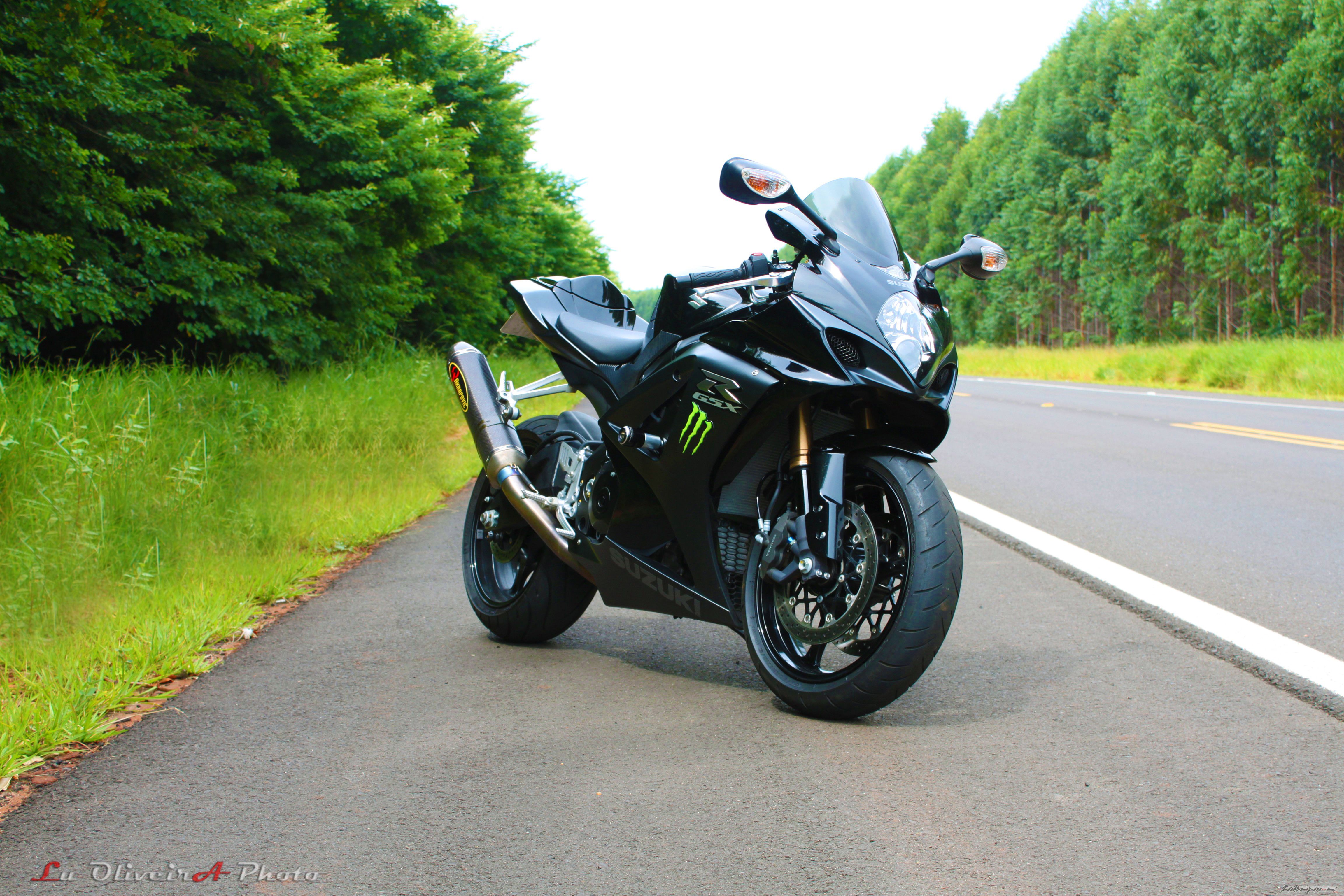 Bike Photo 2043694