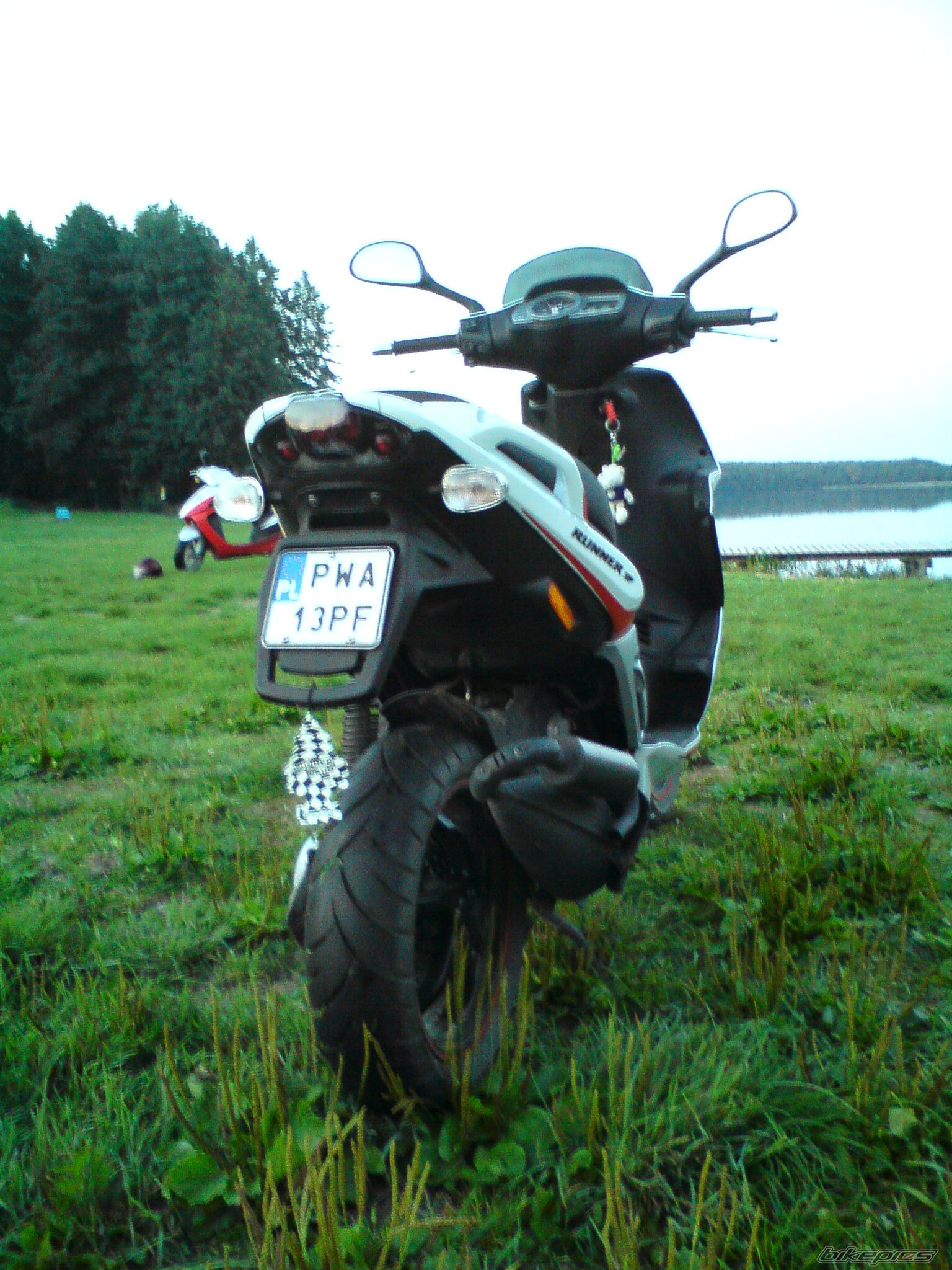 Photo 2043696