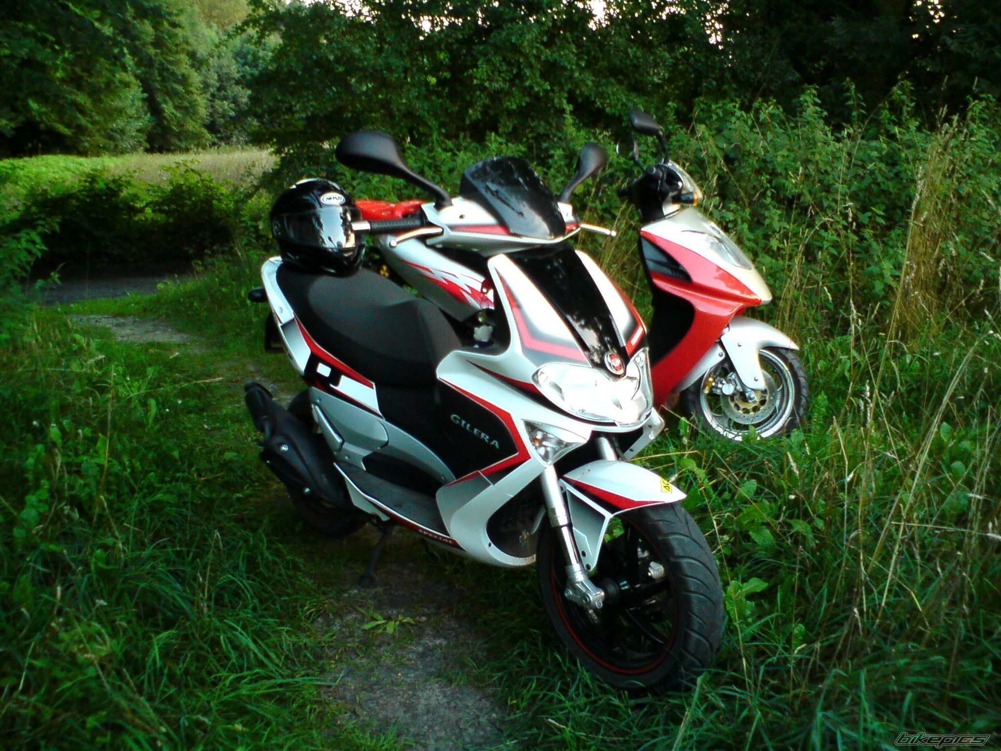 Photo 2043698
