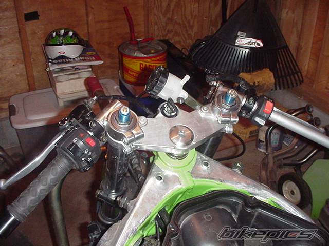 Photo 20437