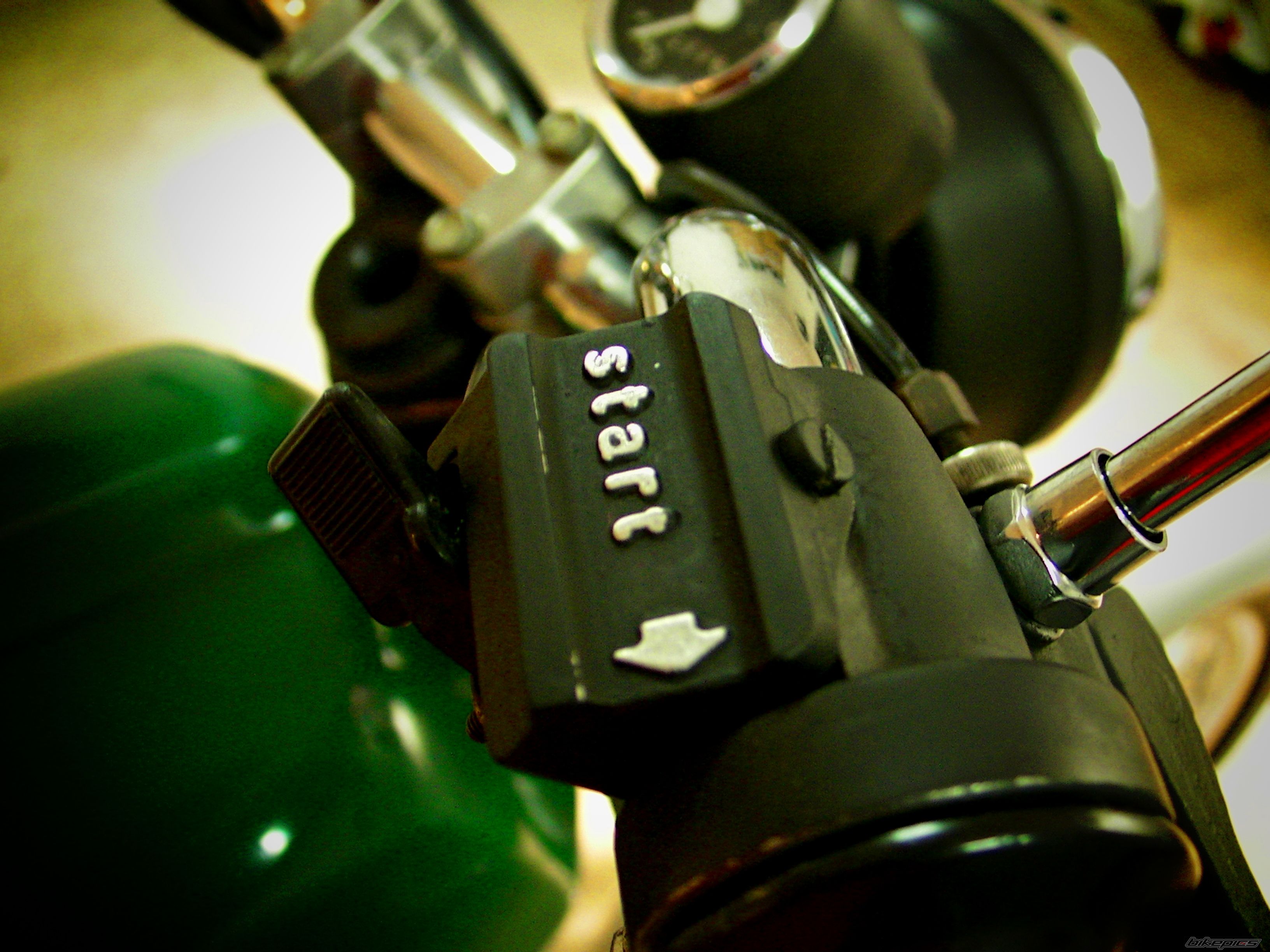 Bike Photo 2043705