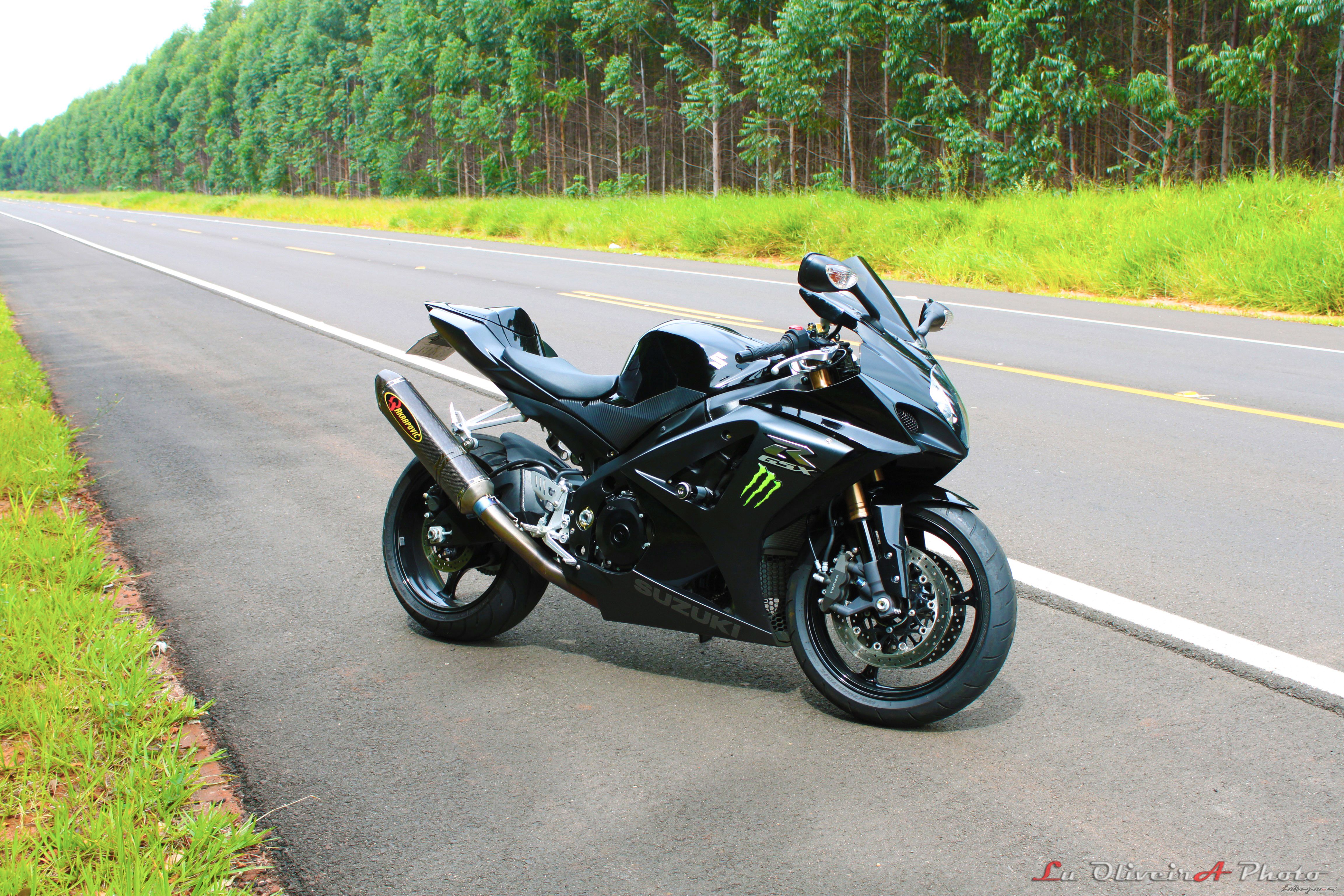 Bike Photo 2043707