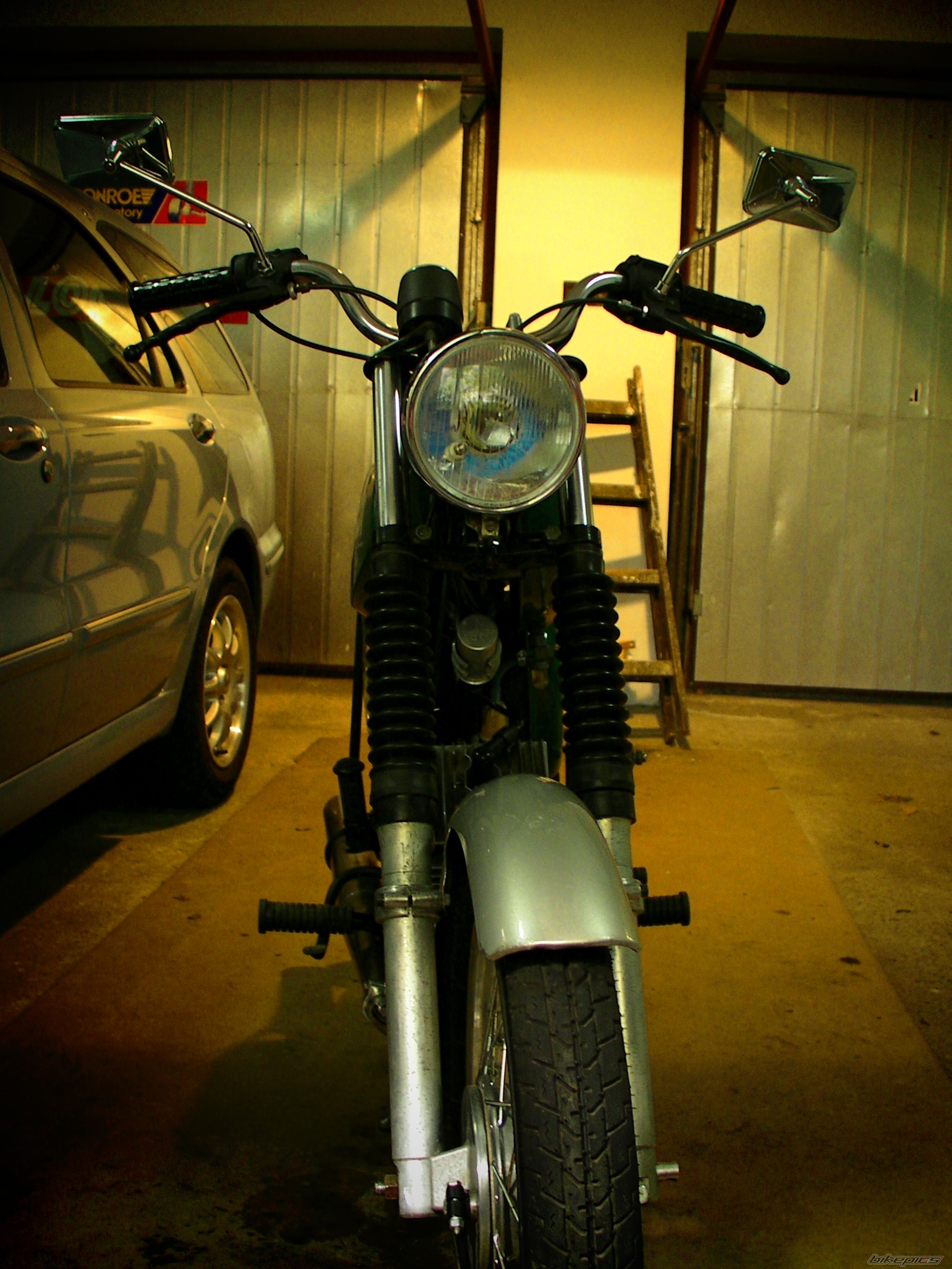Bike Photo 2043715