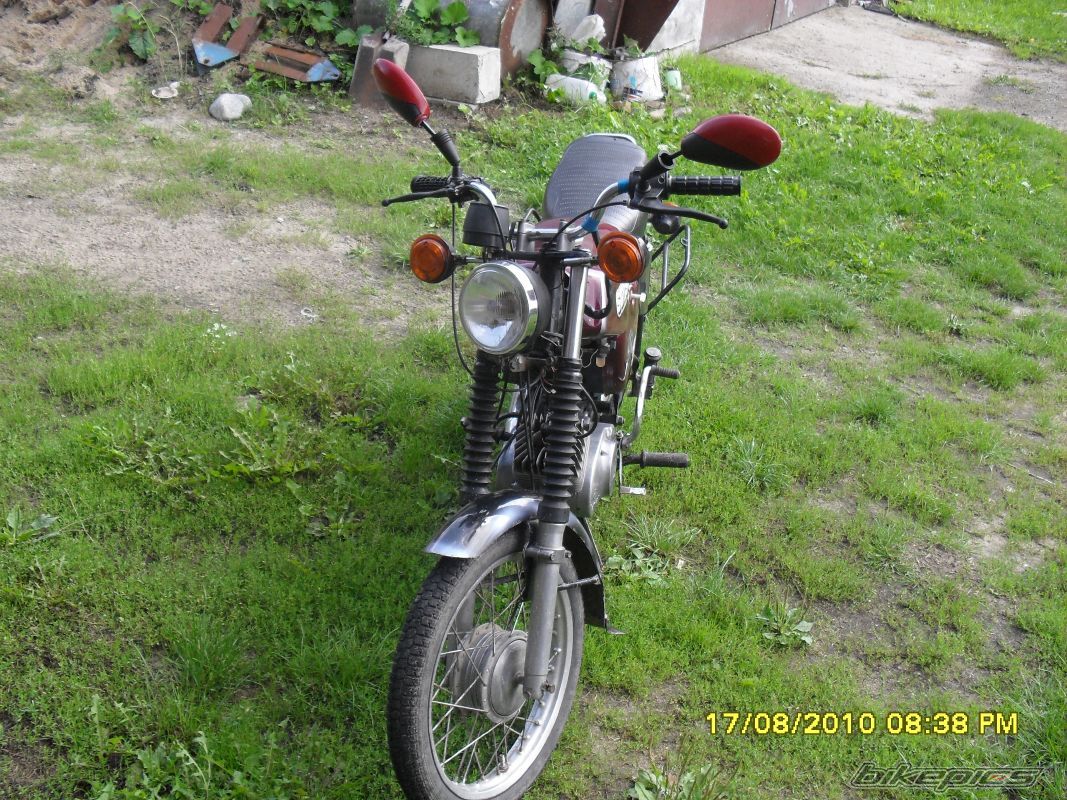 Photo 2043720