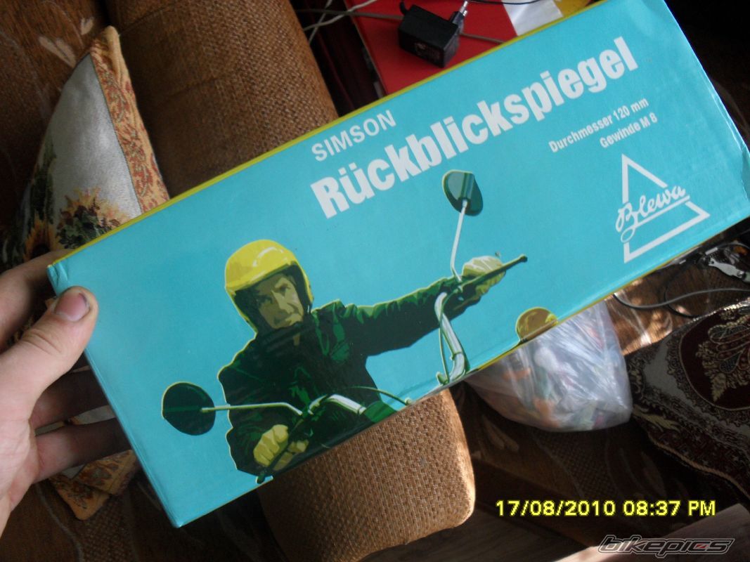 Photo 2043722