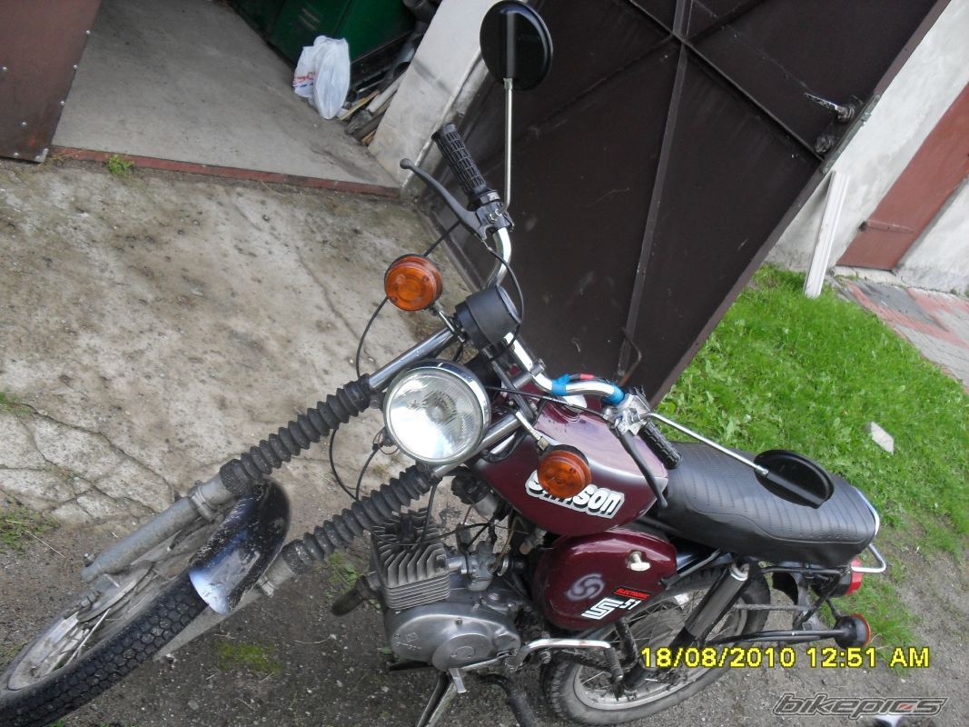 Bike Photo 2043724