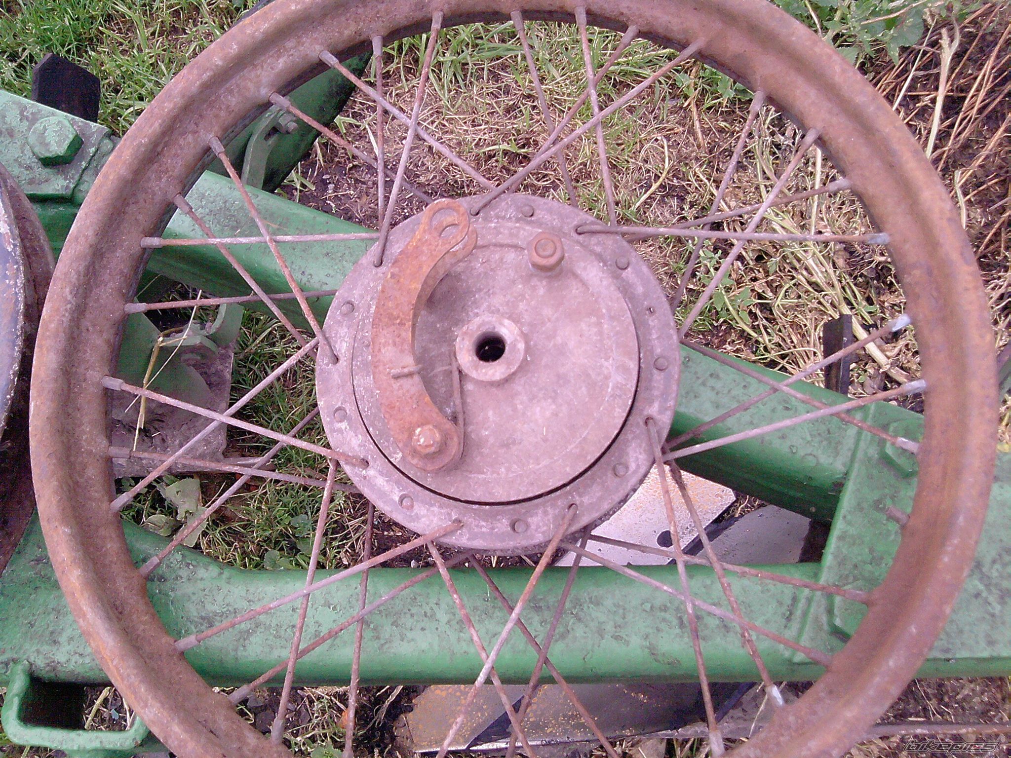 Photo 2043725