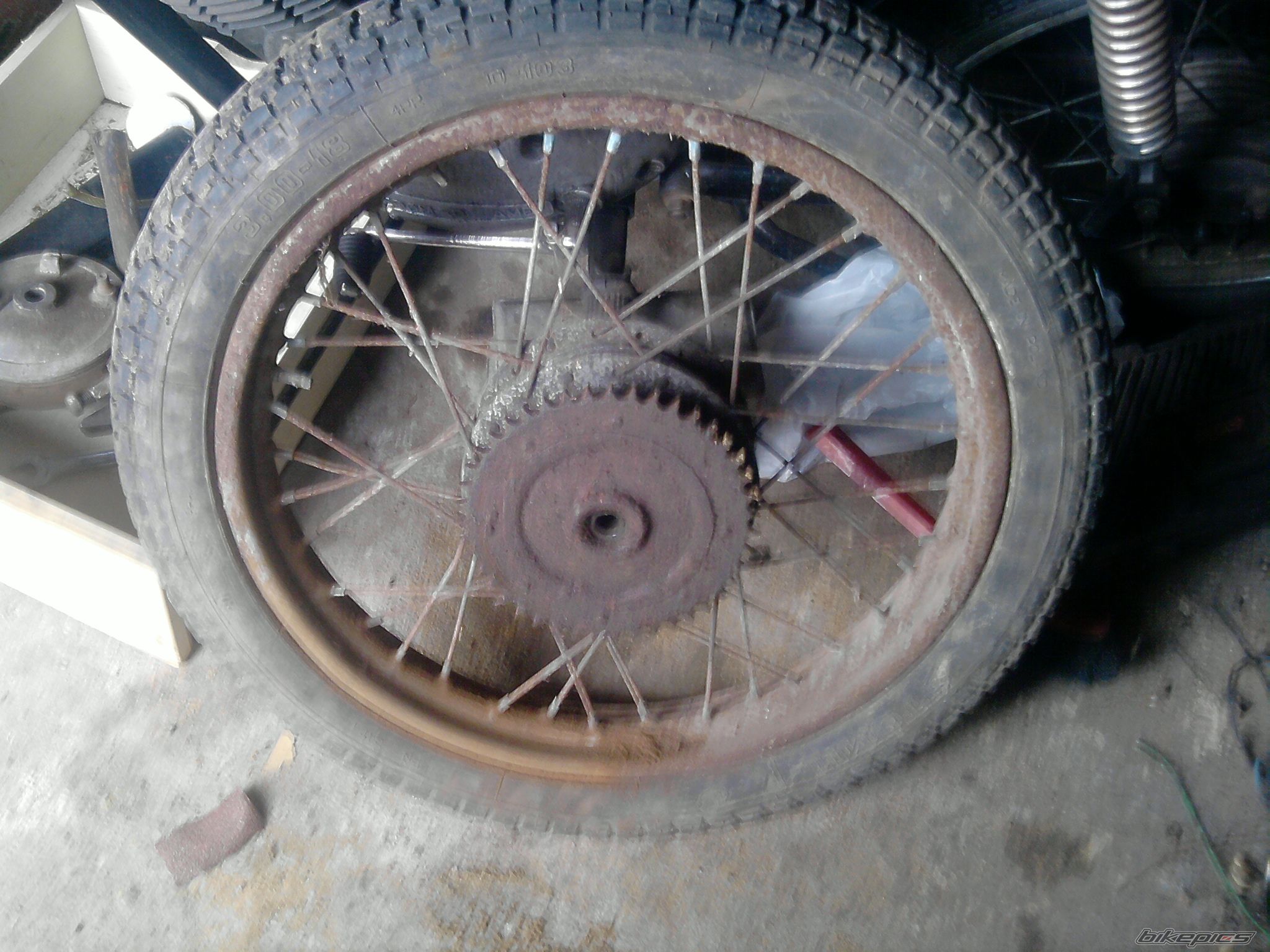Photo 2043728