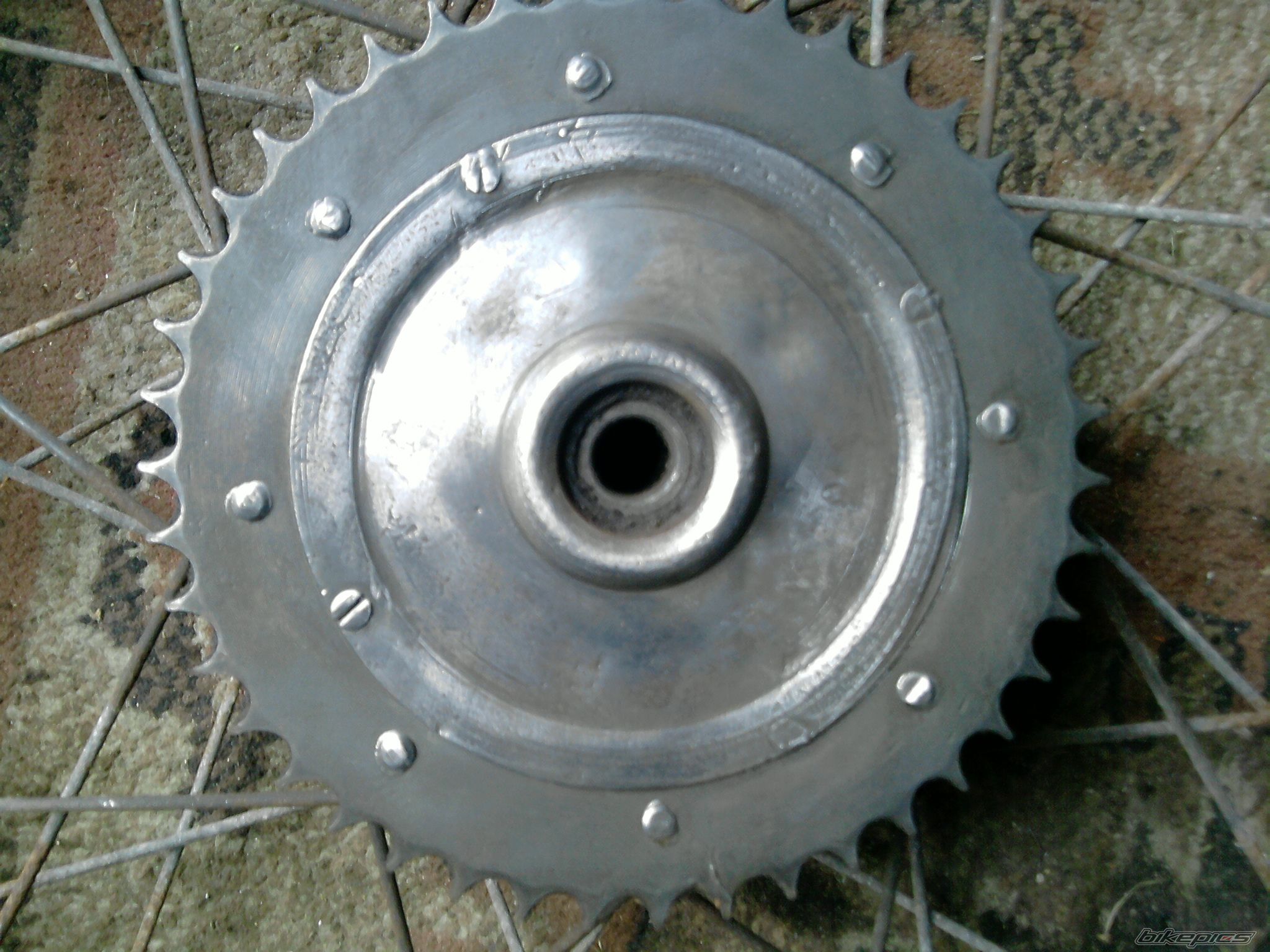 Photo 2043730