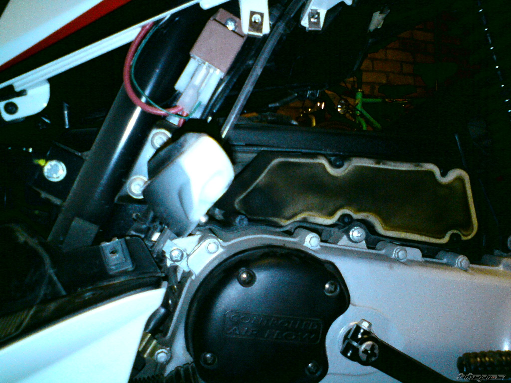 Bike Photo 2043732