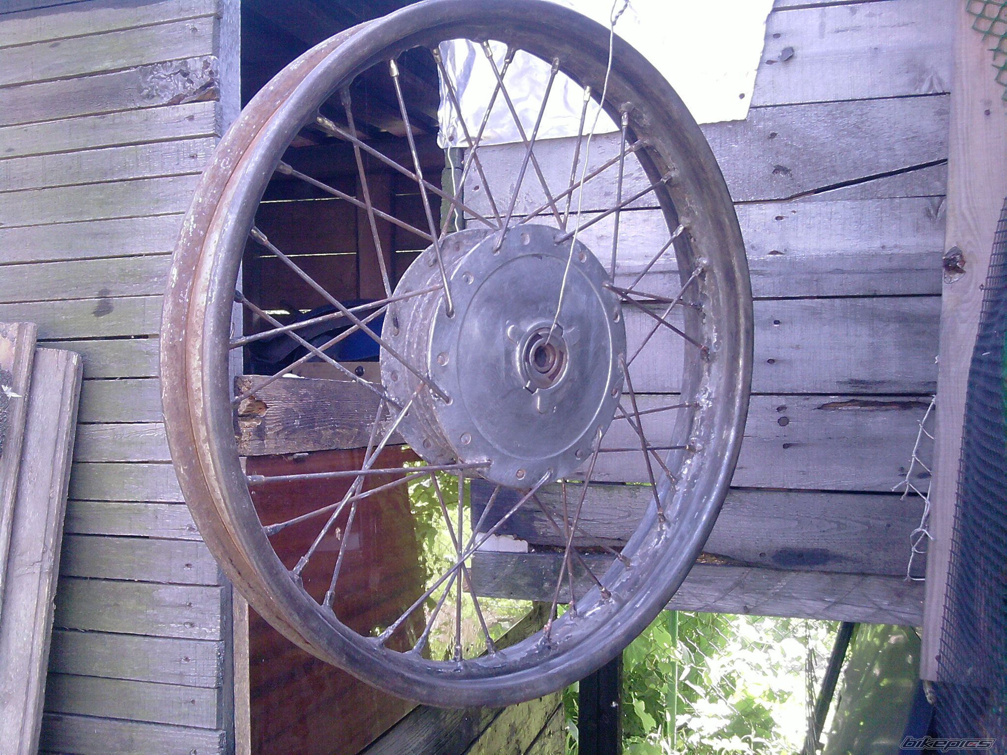 Photo 2043737