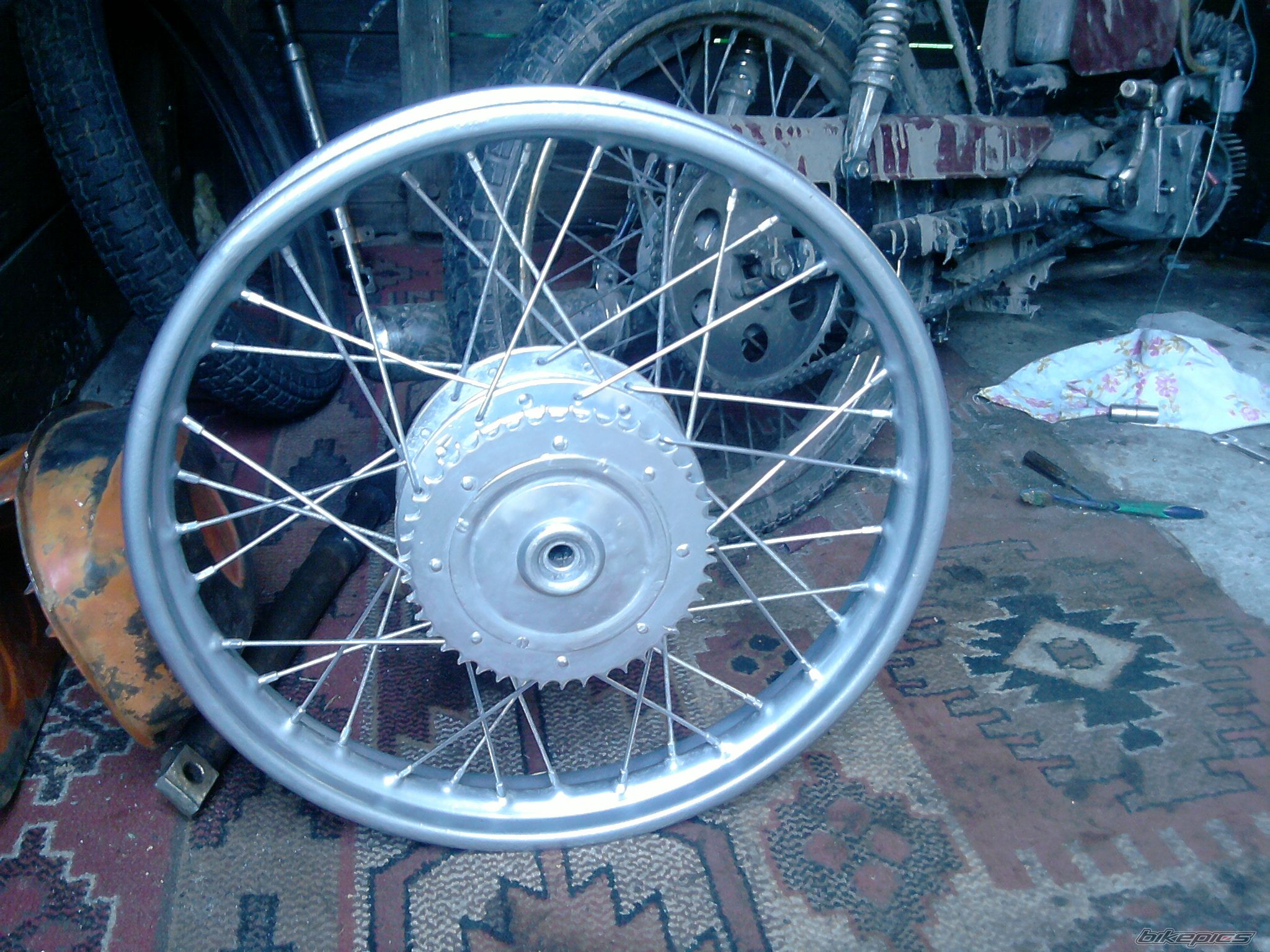 Photo 2043740