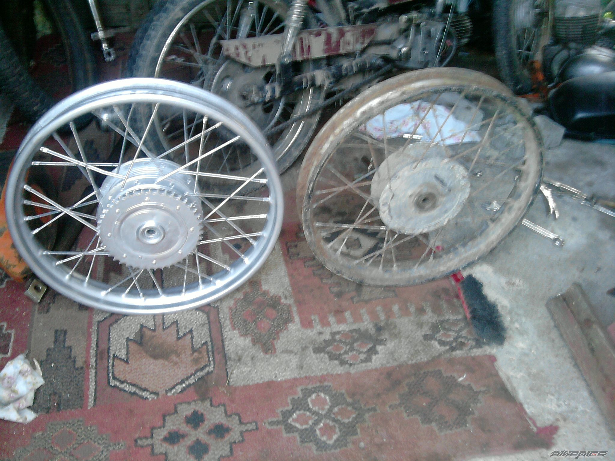 Photo 2043742